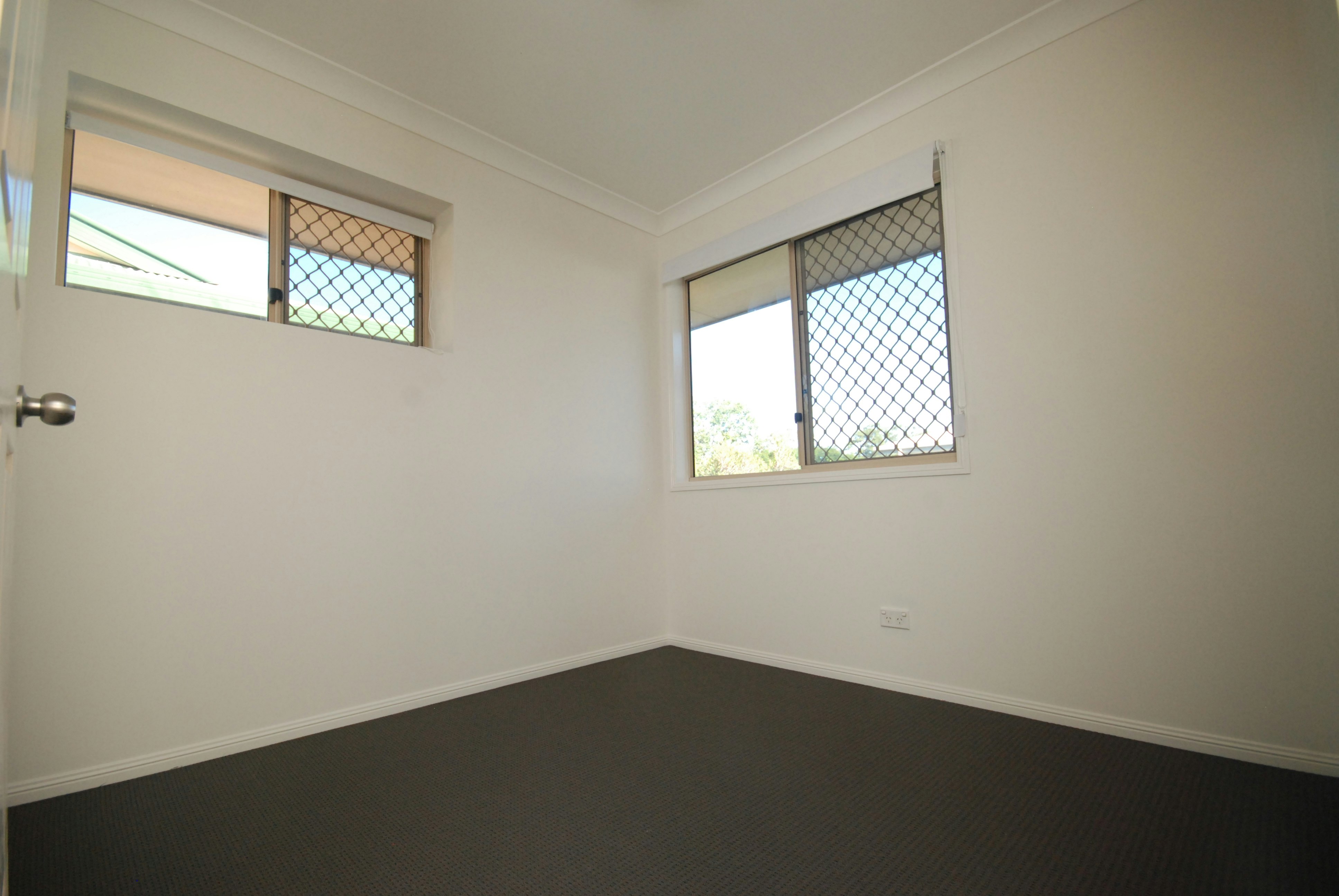 Image of floor