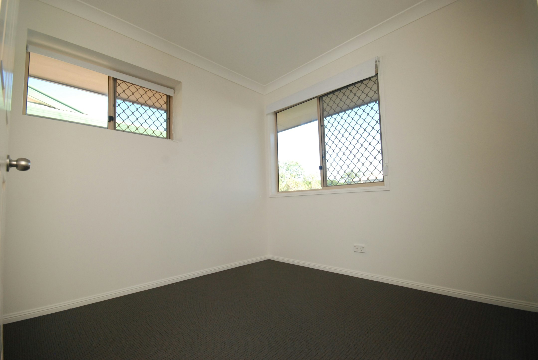 floor