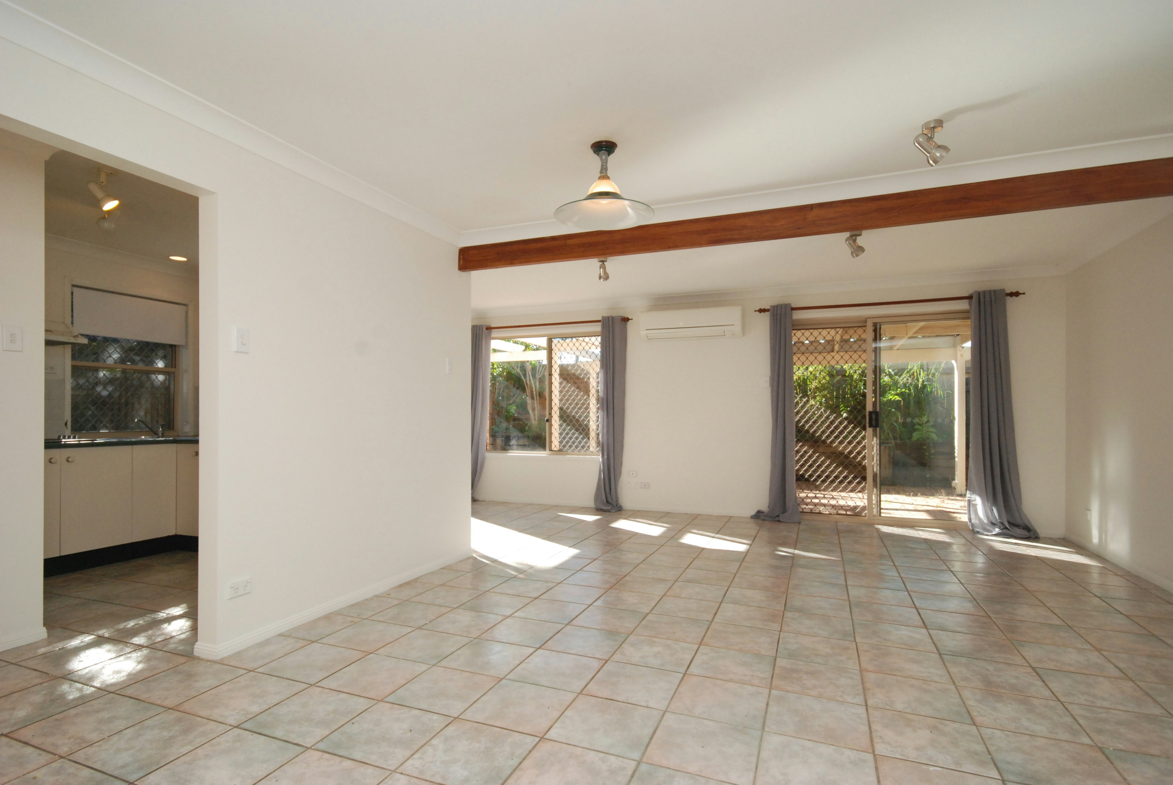 Image of floor