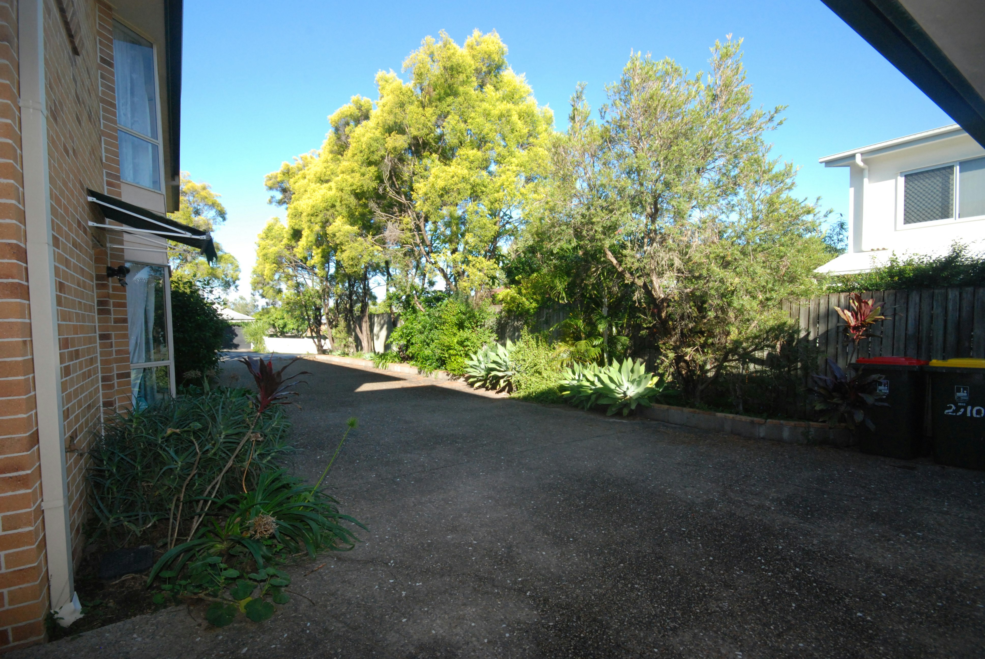 Image of road