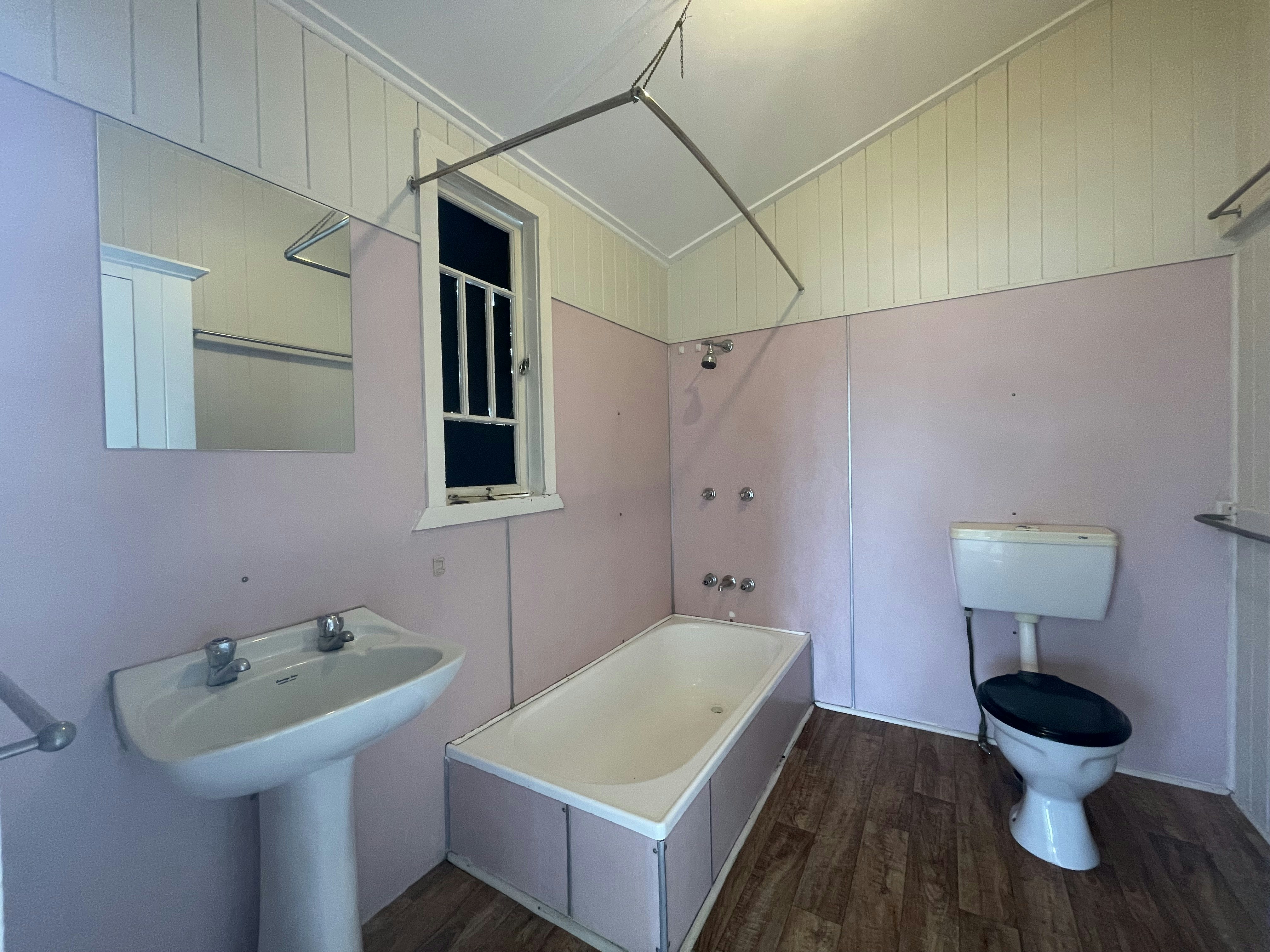Image of sink