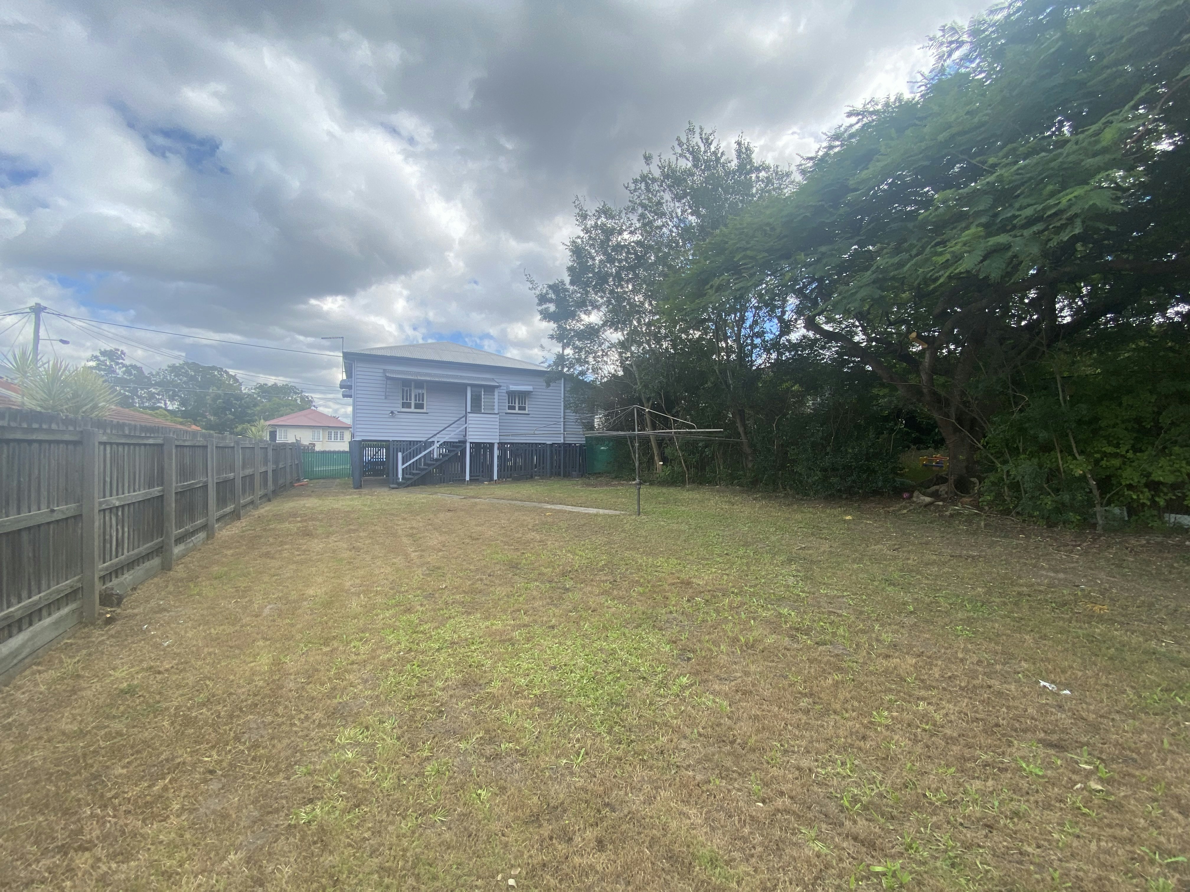 Image of outdoors
