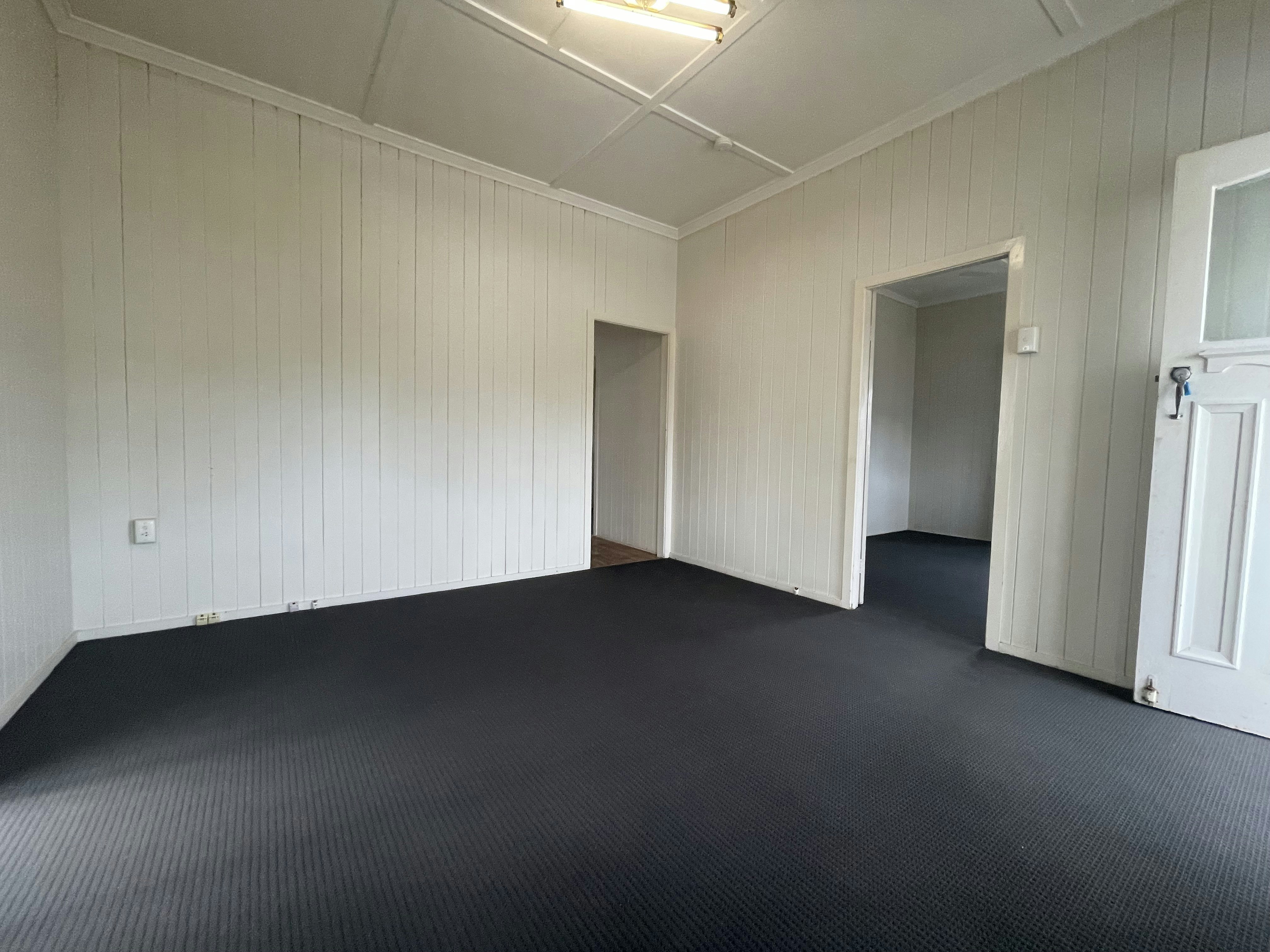 Image of floor