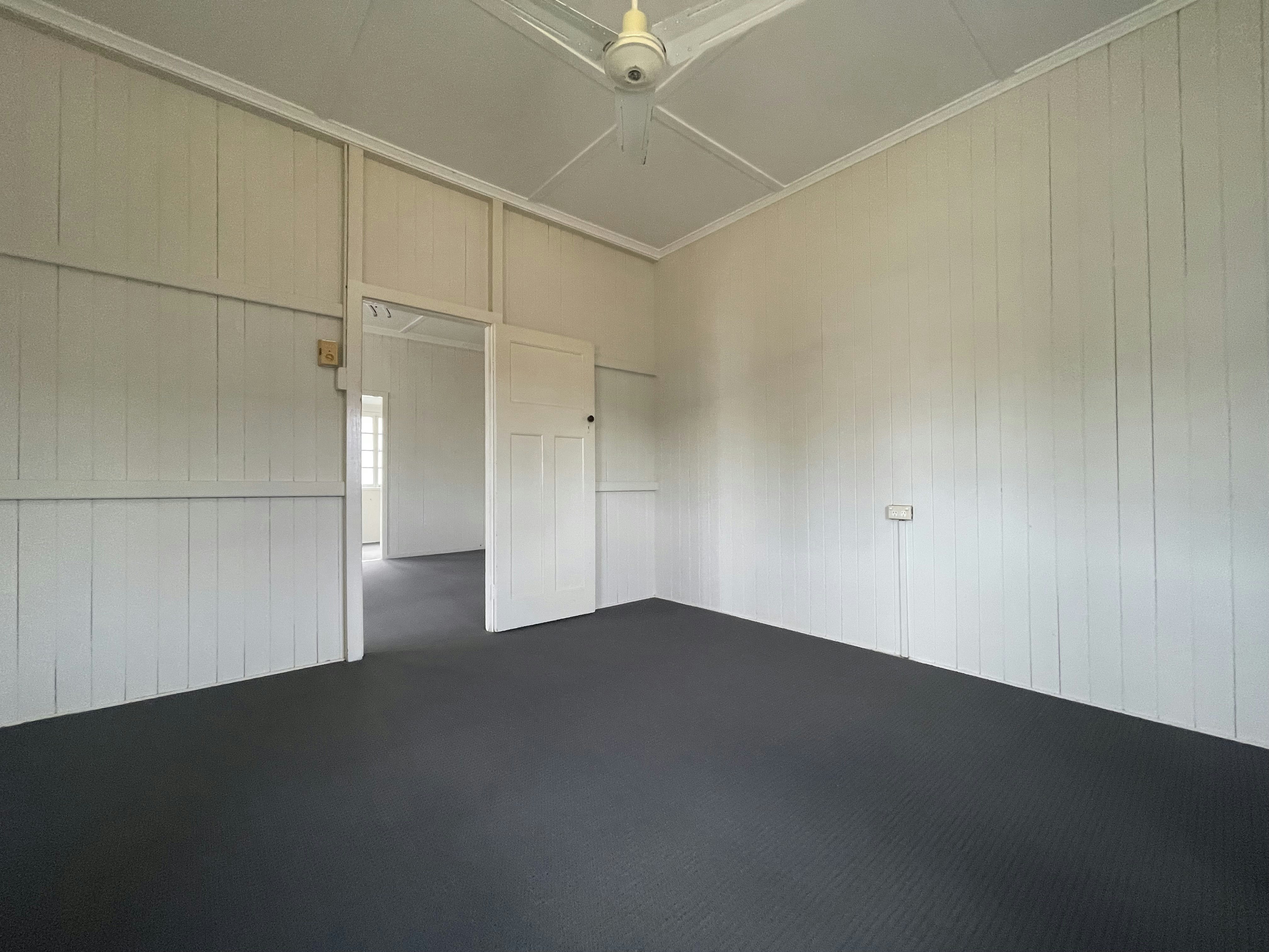 Image of indoors