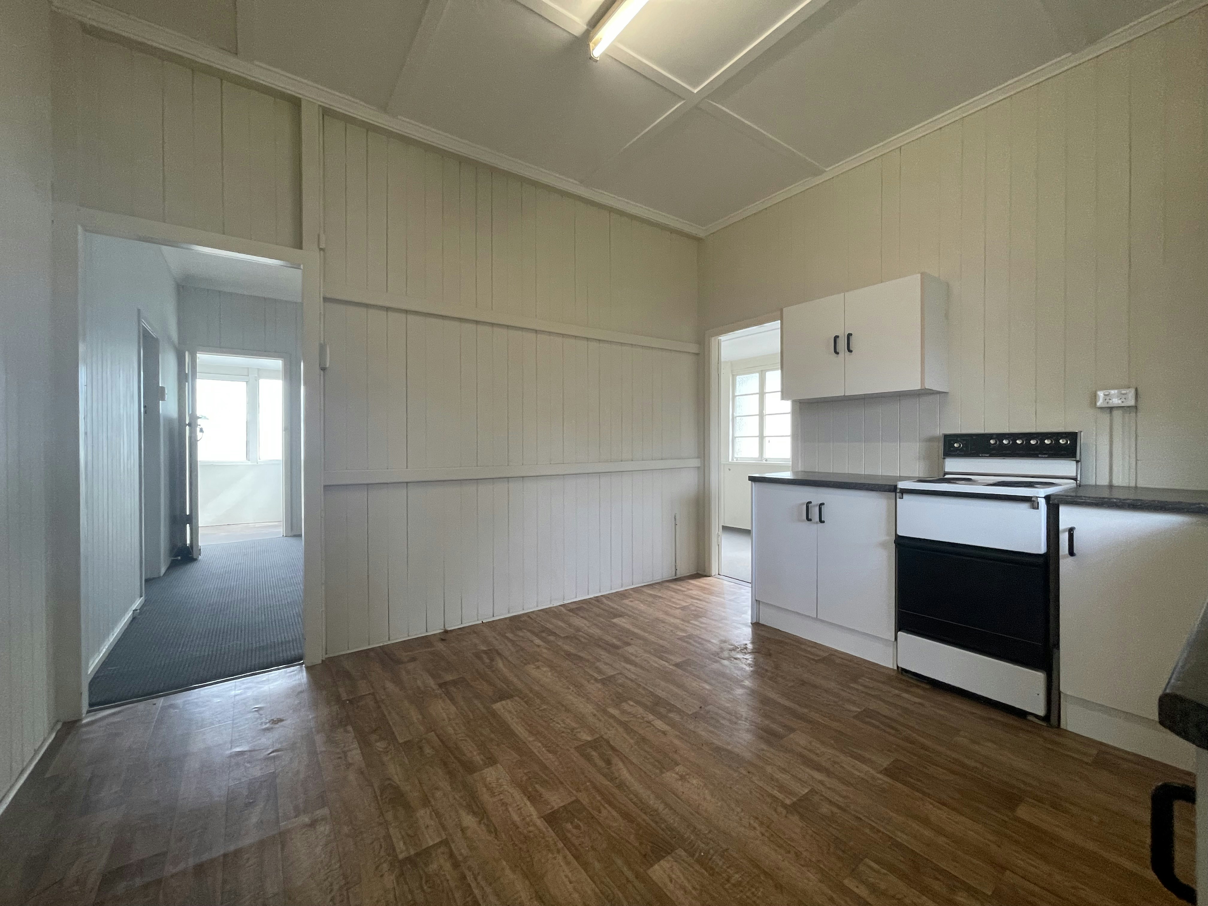 Image of indoors