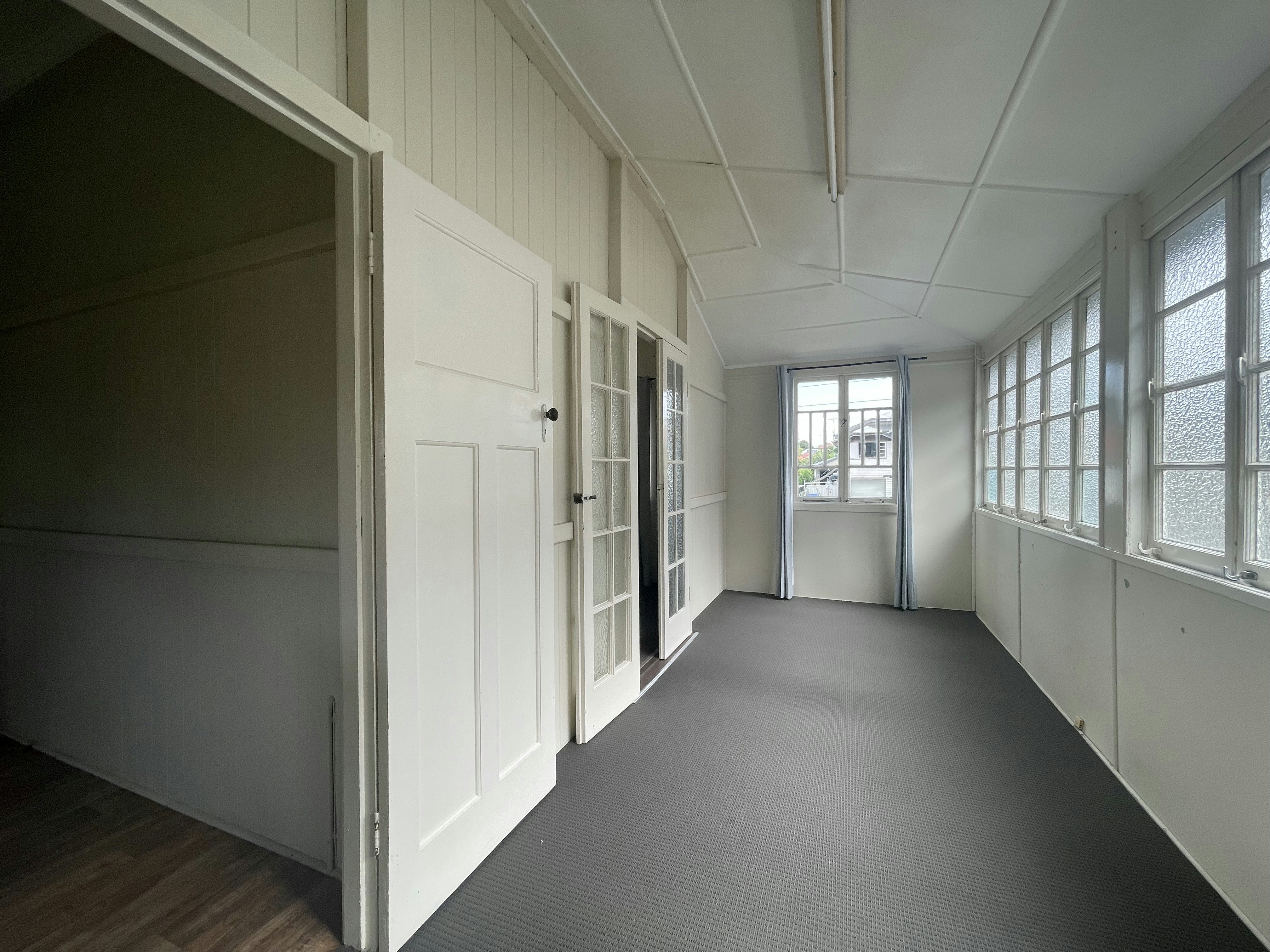 Image of indoors
