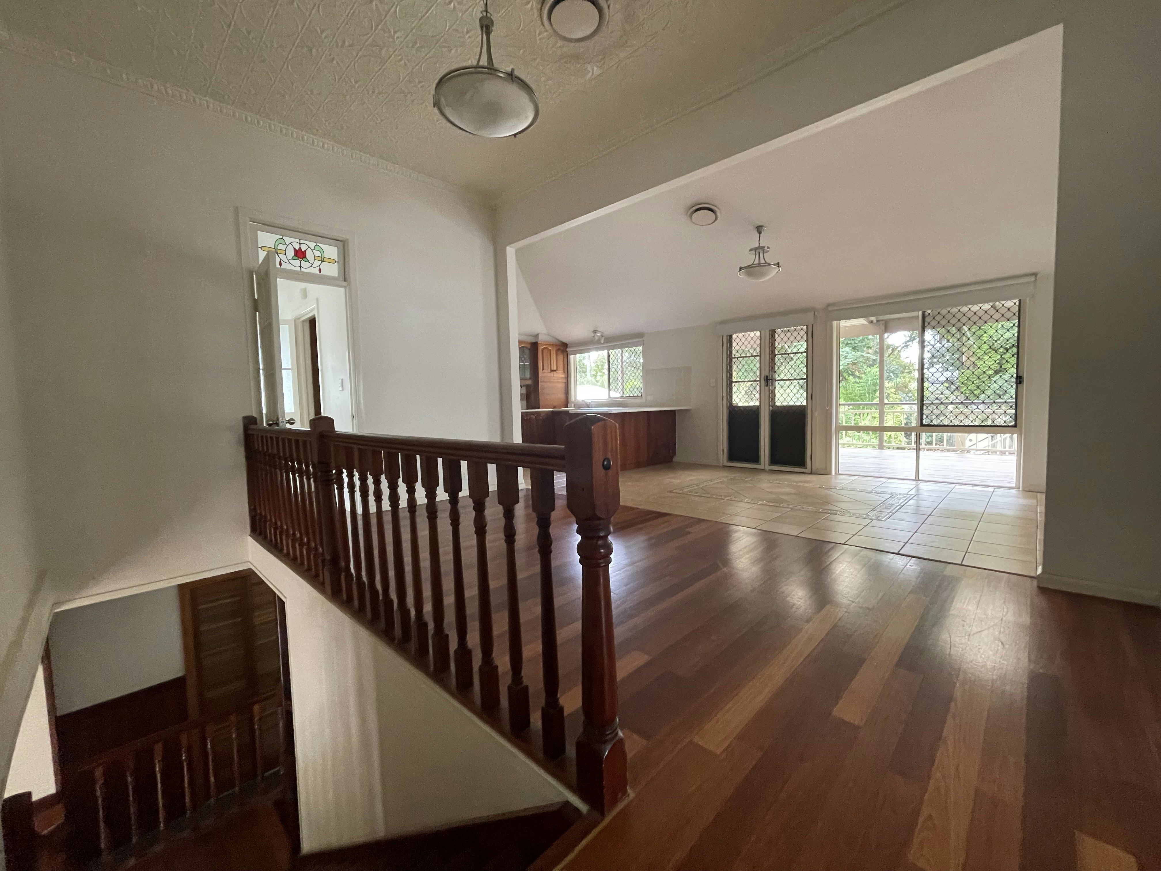Image of floor