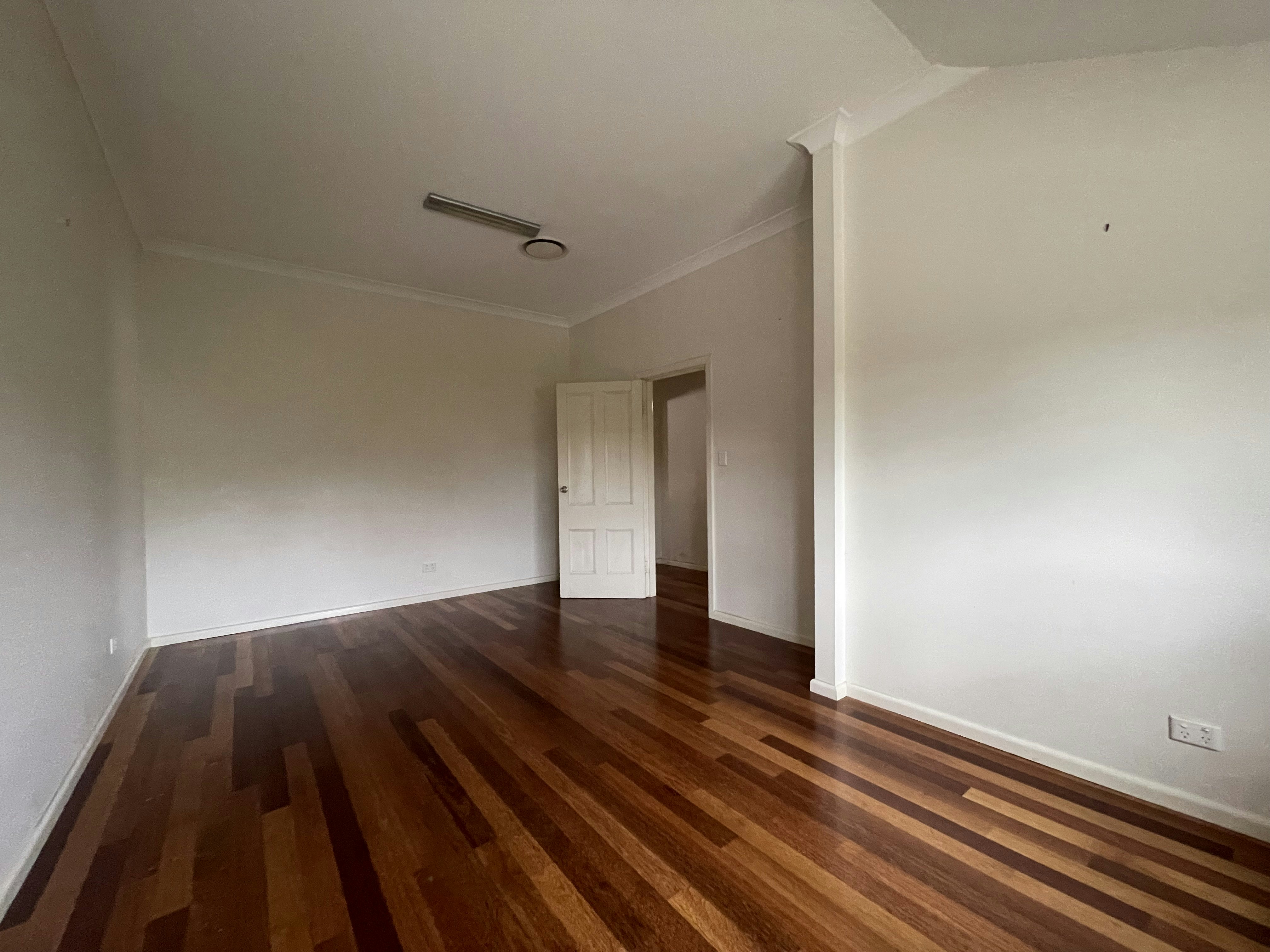 Image of floor