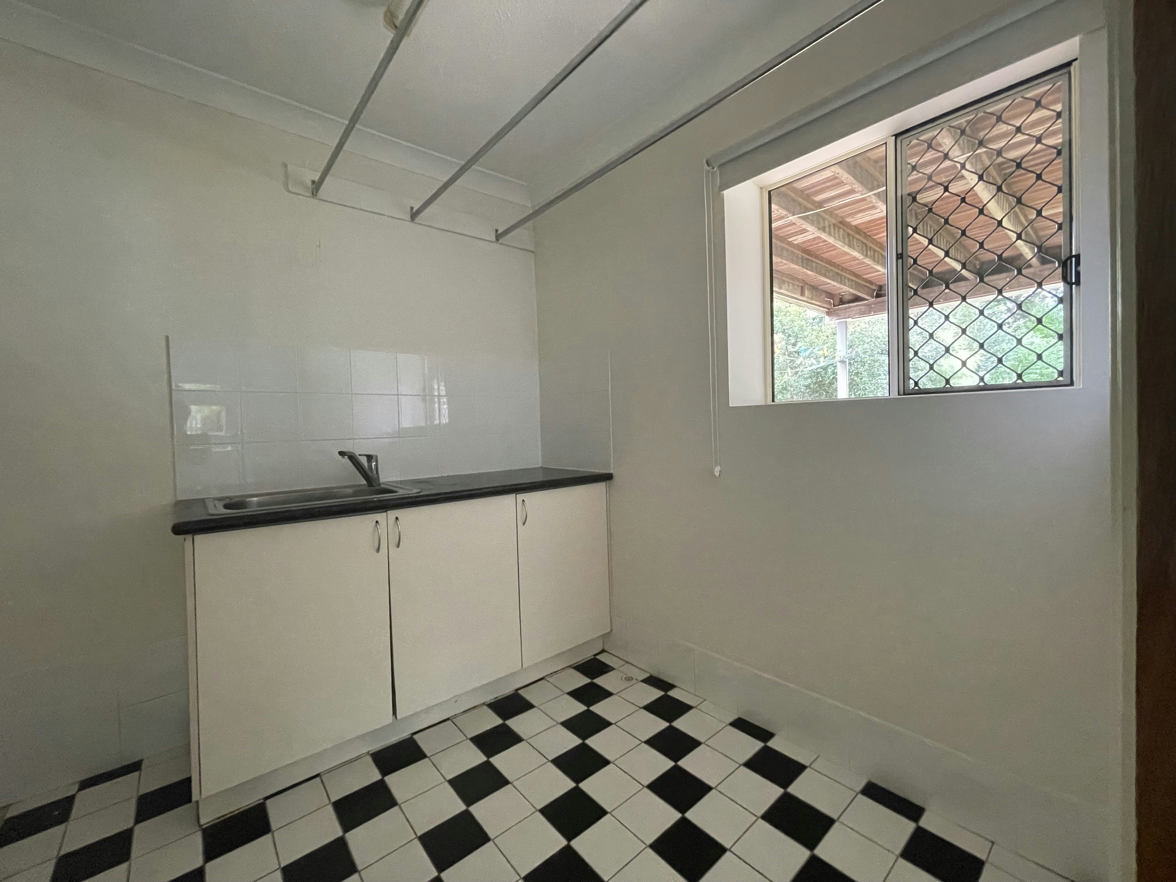 Image of floor