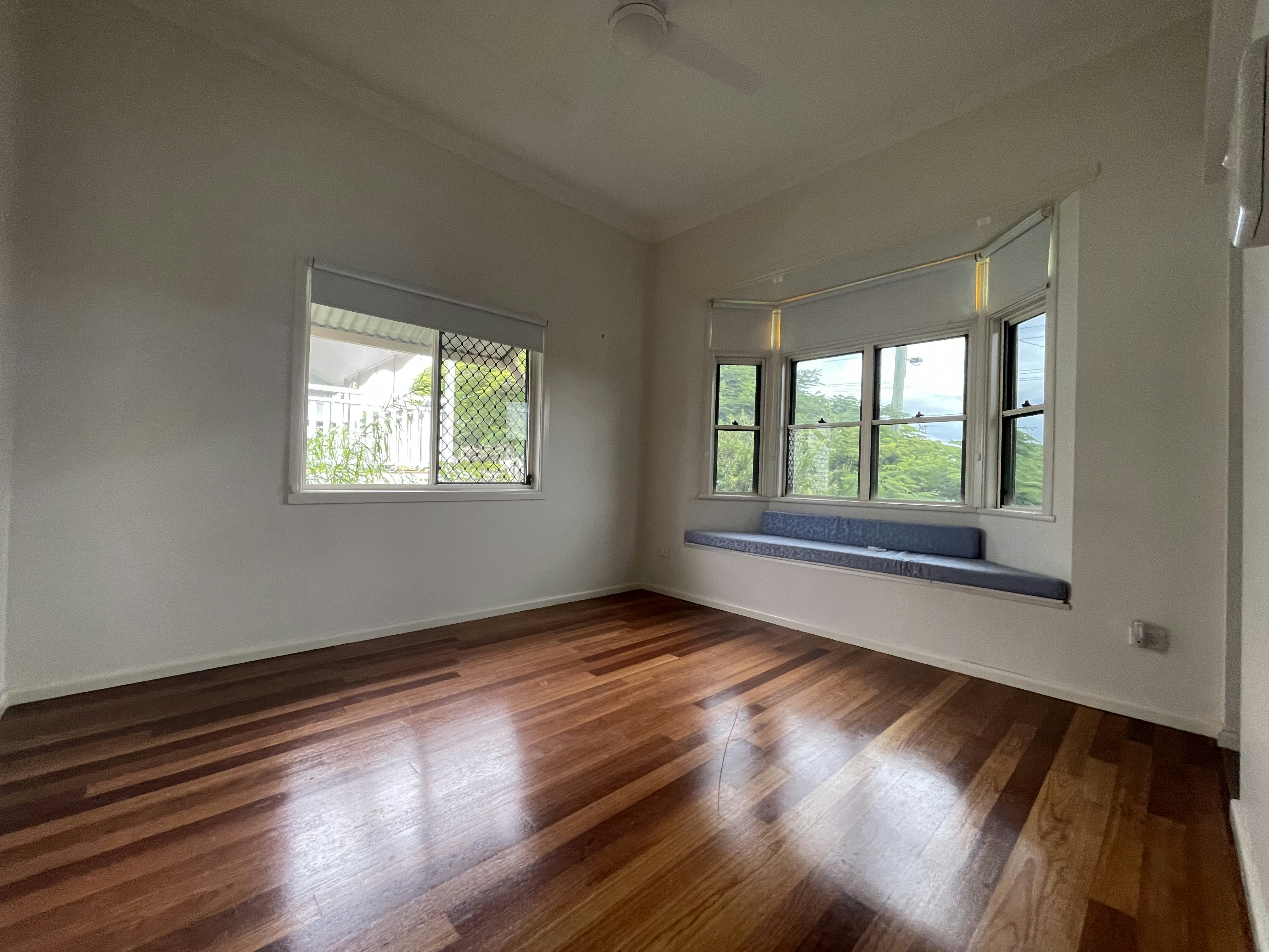 Image of floor