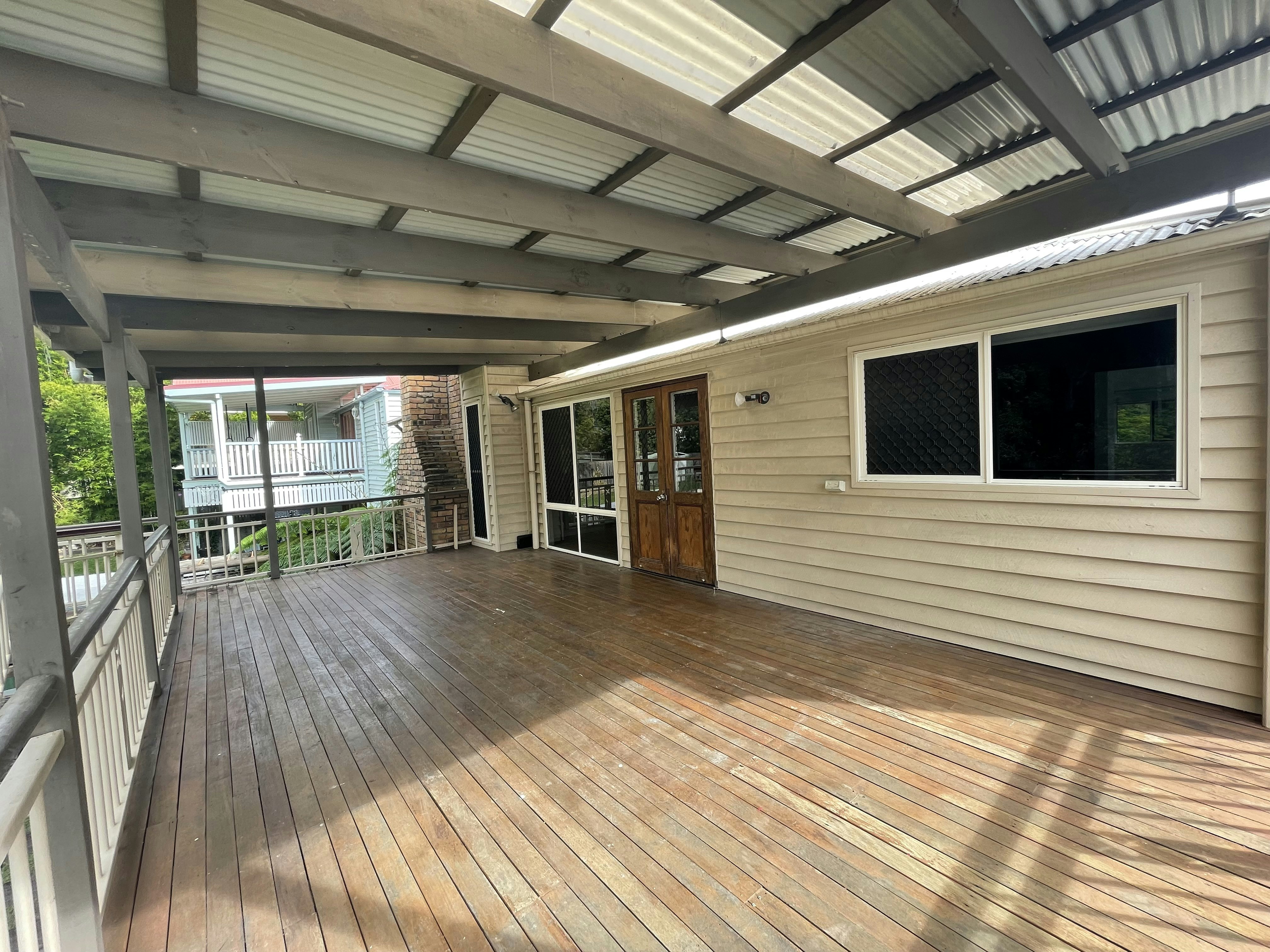 Image of indoors