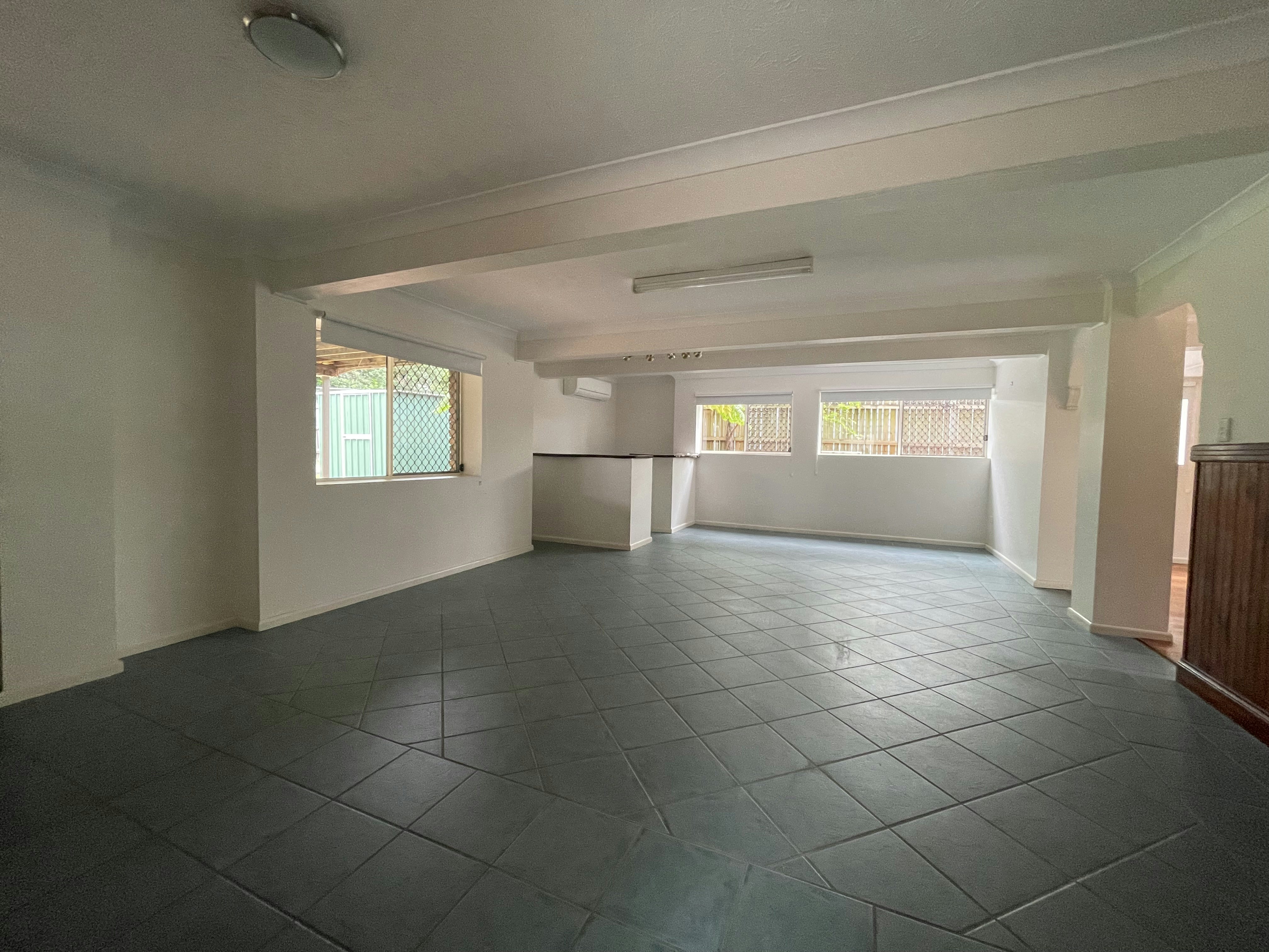 Image of floor