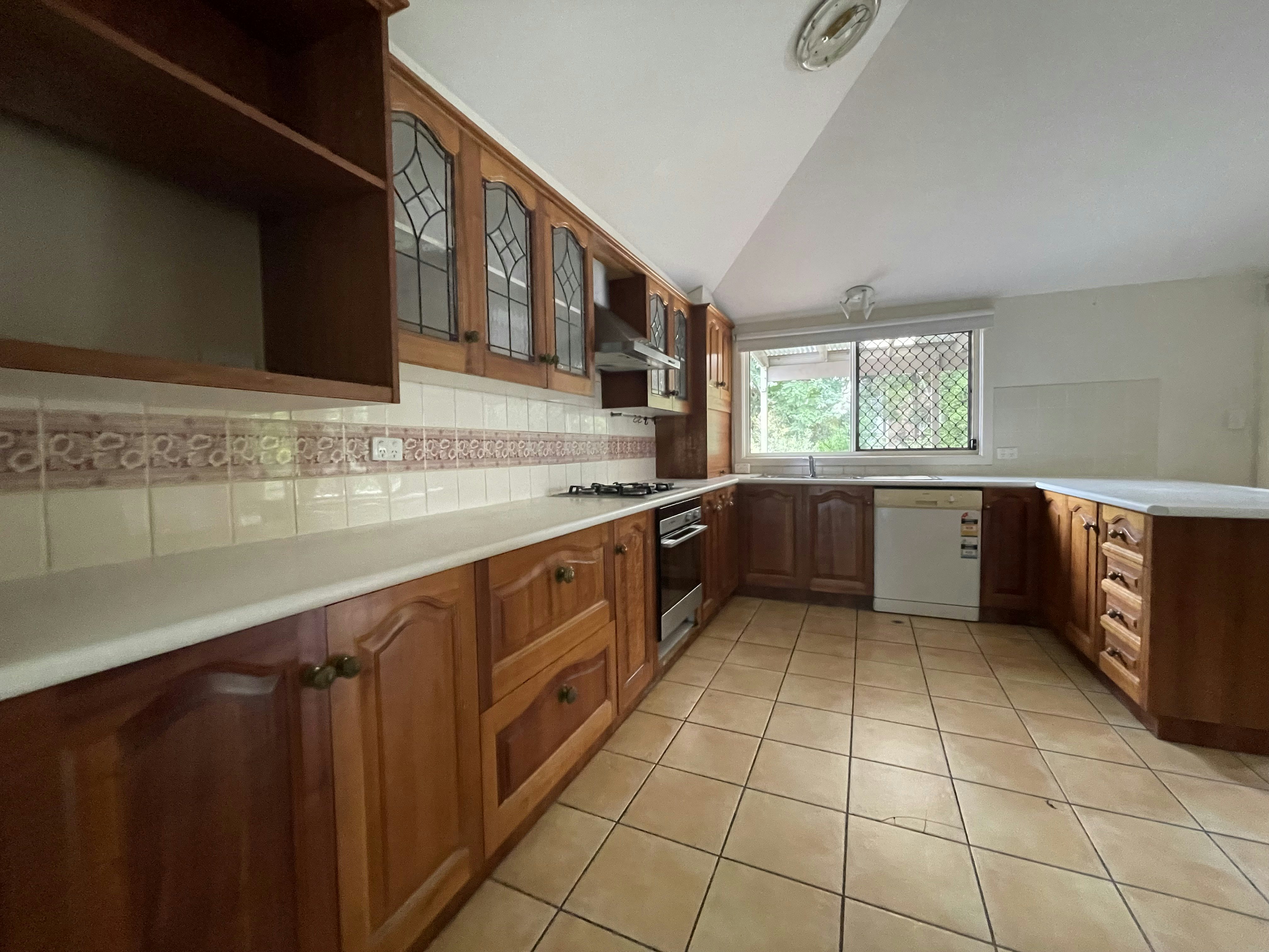 Image of floor