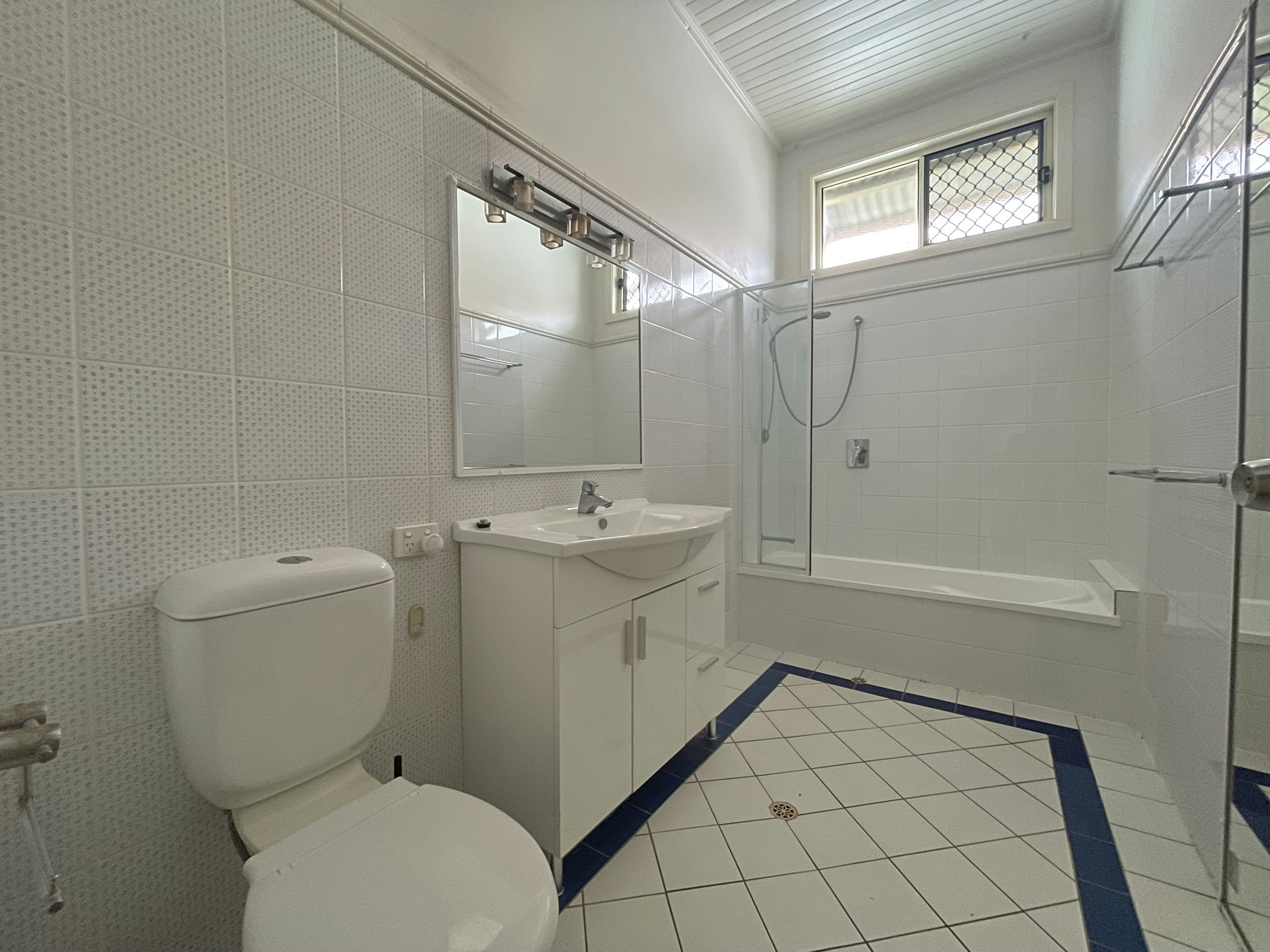 Image of sink