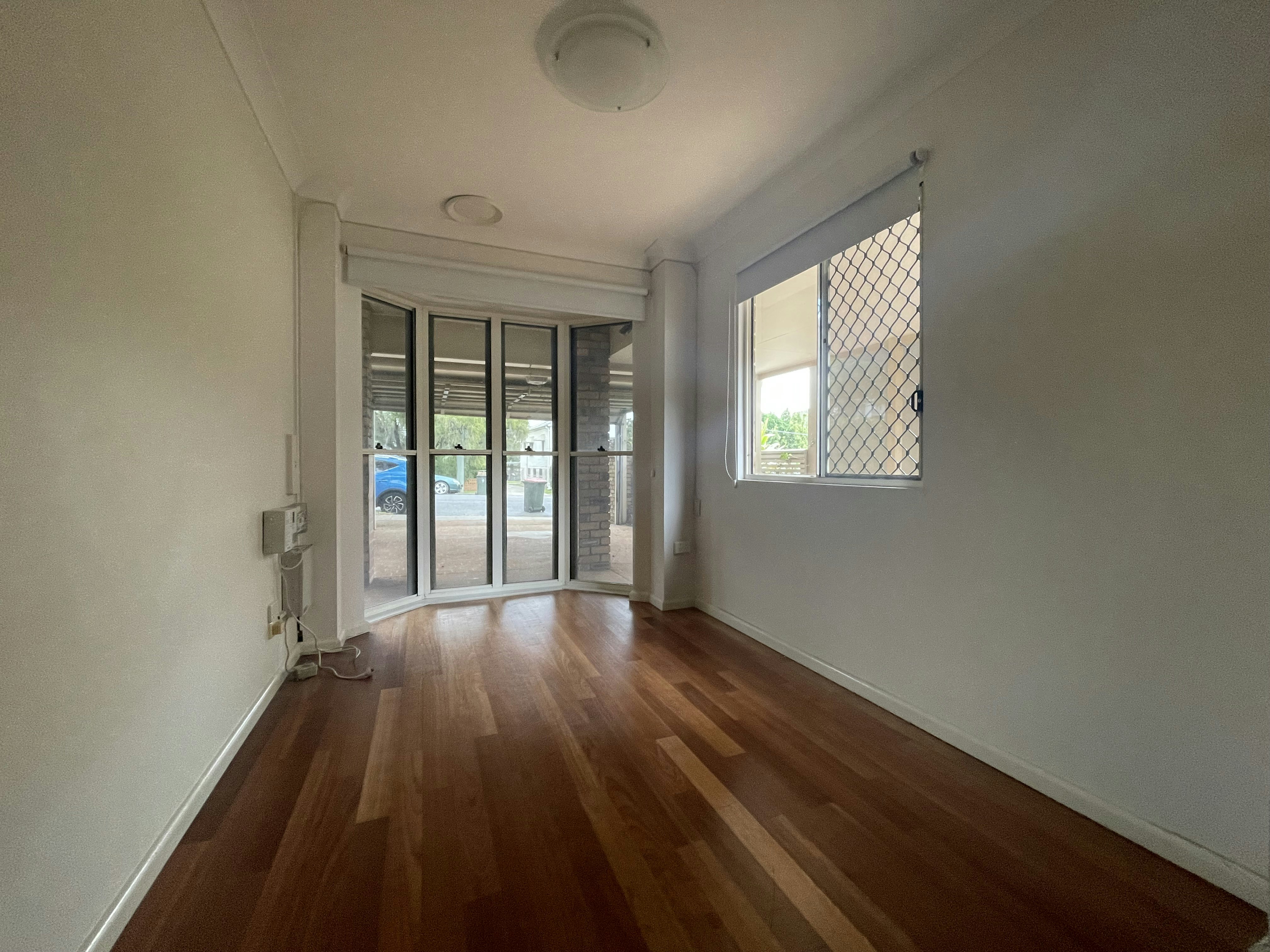 Image of floor