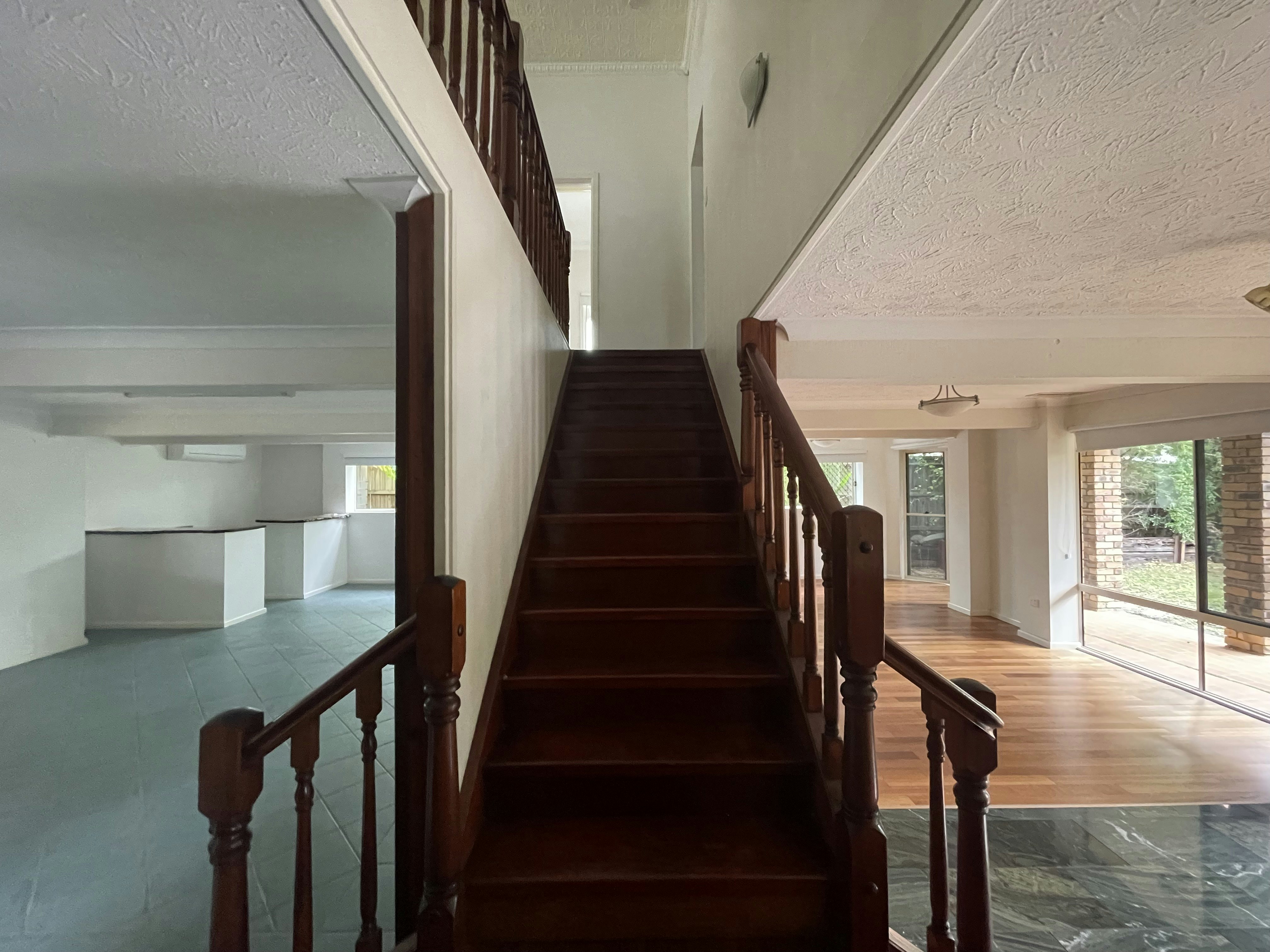 Image of housing