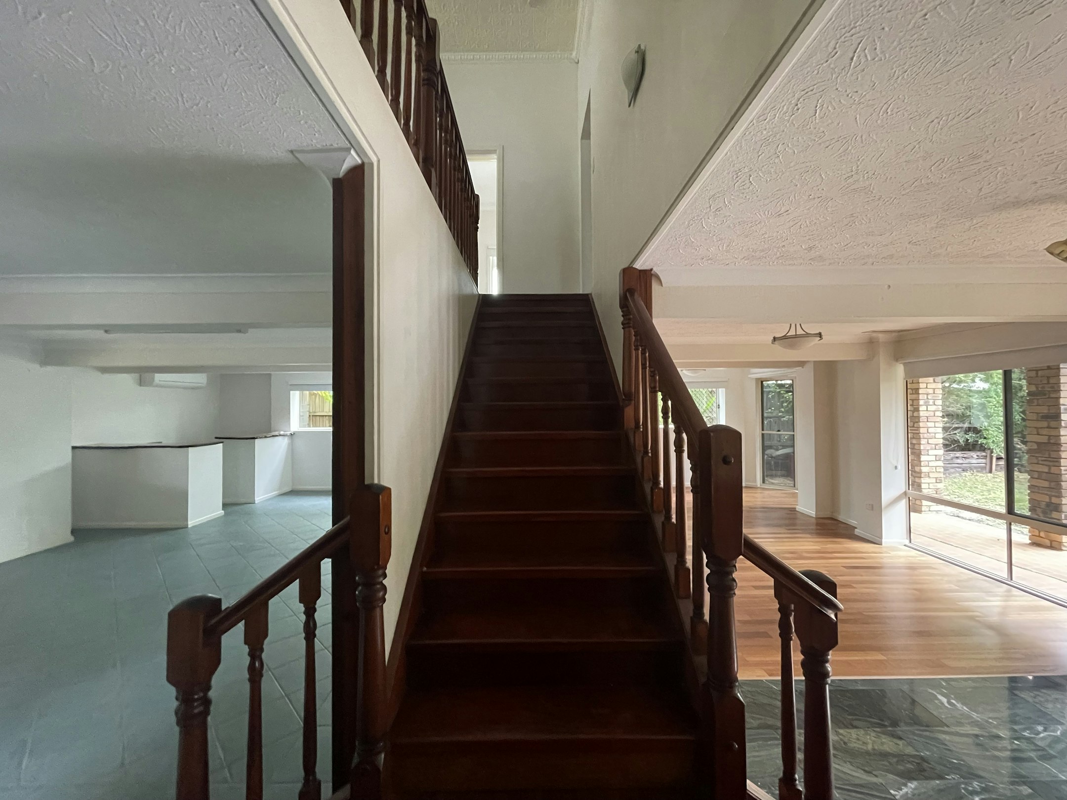 housing
