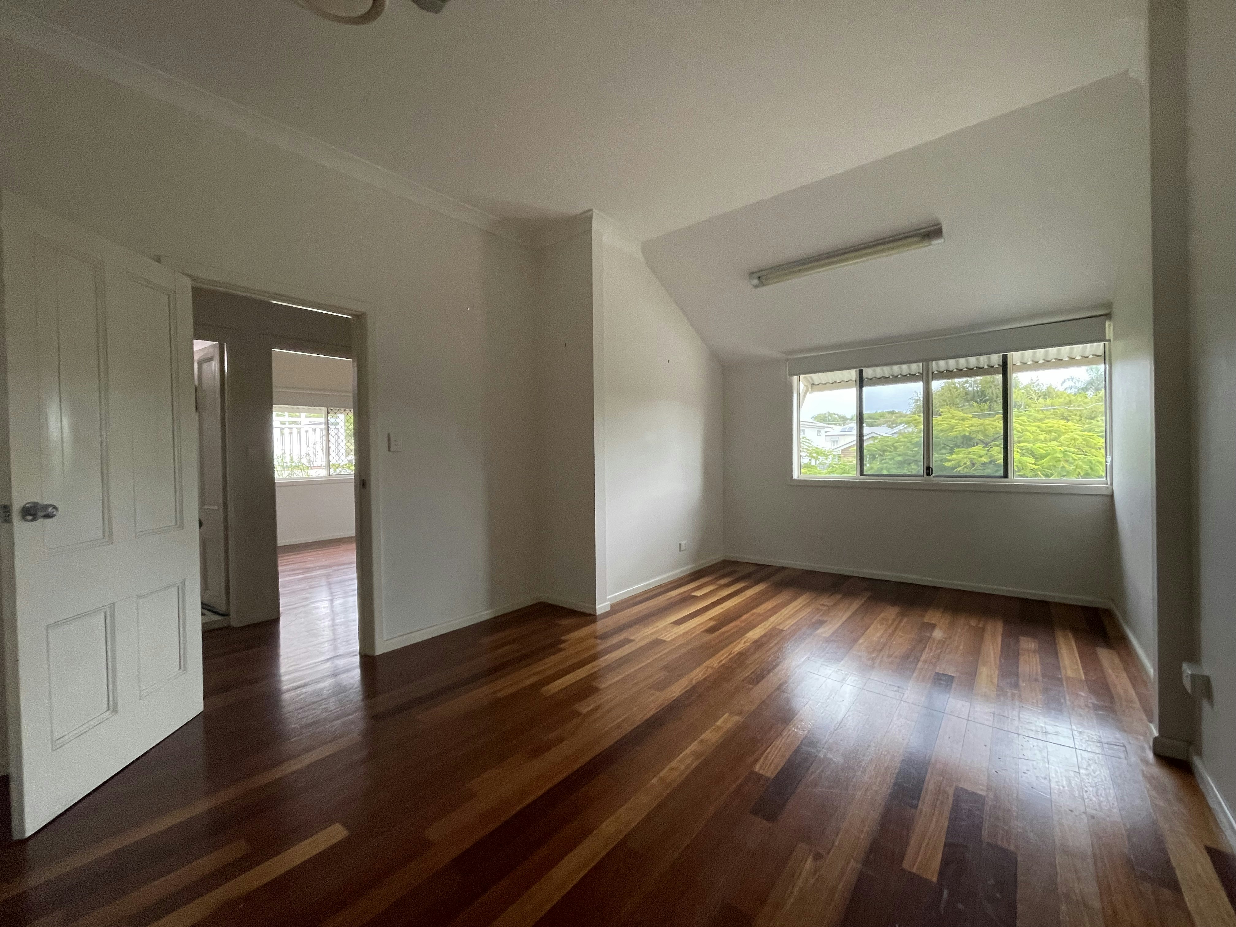 Image of floor