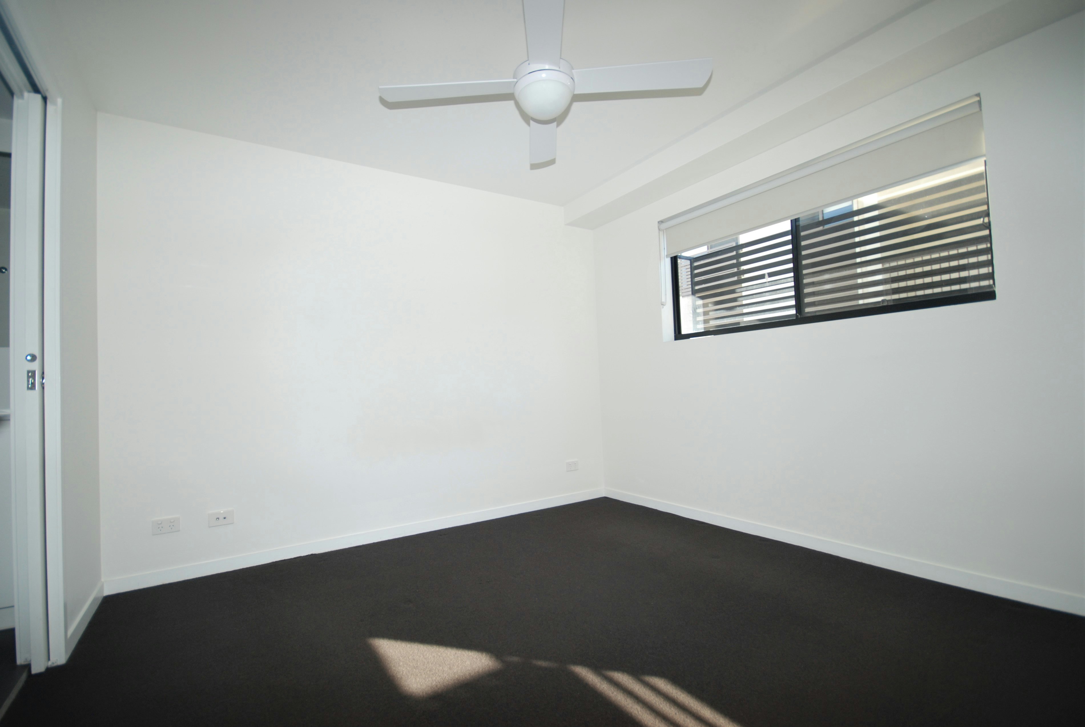 Image of corner