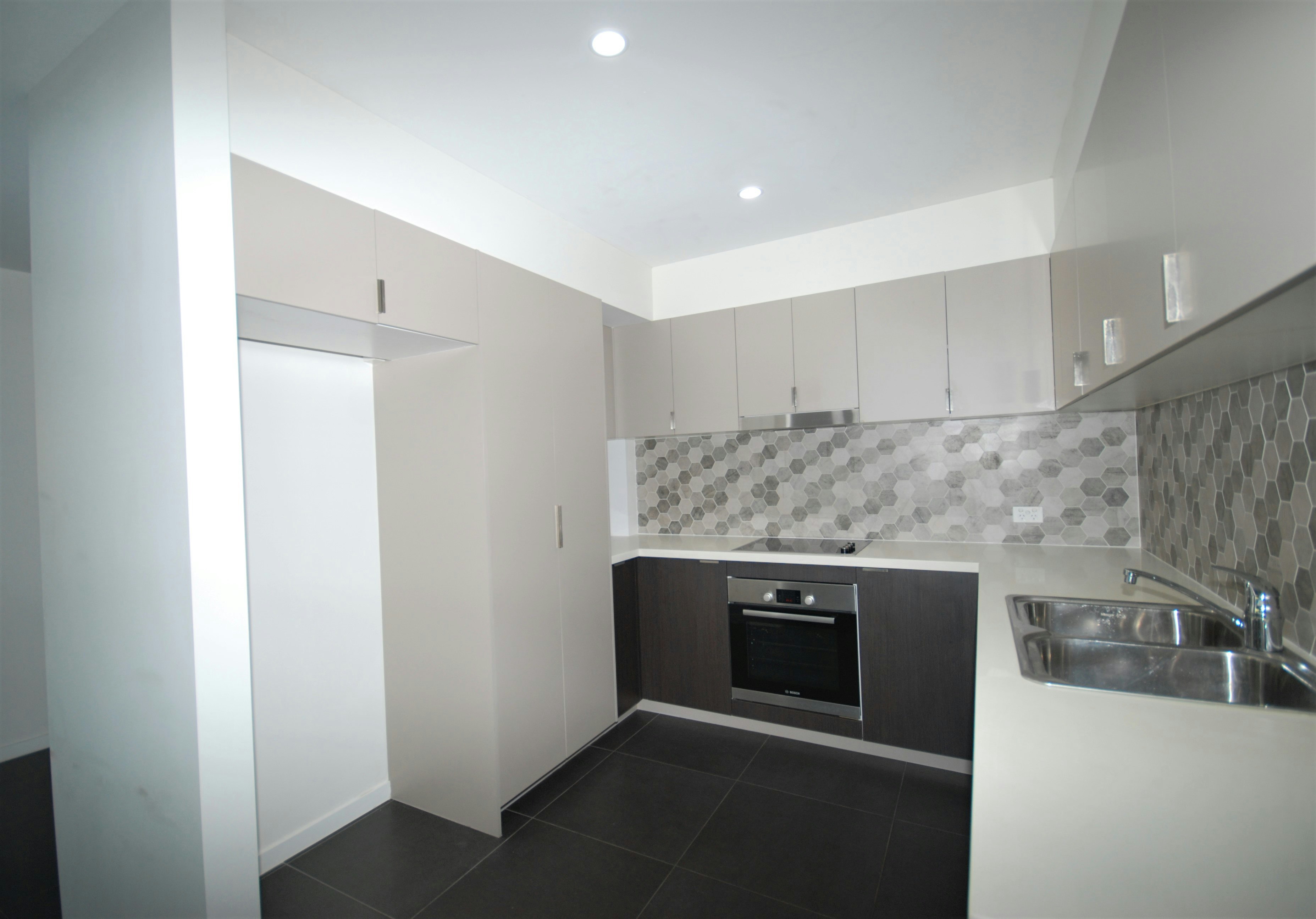 Image of indoors