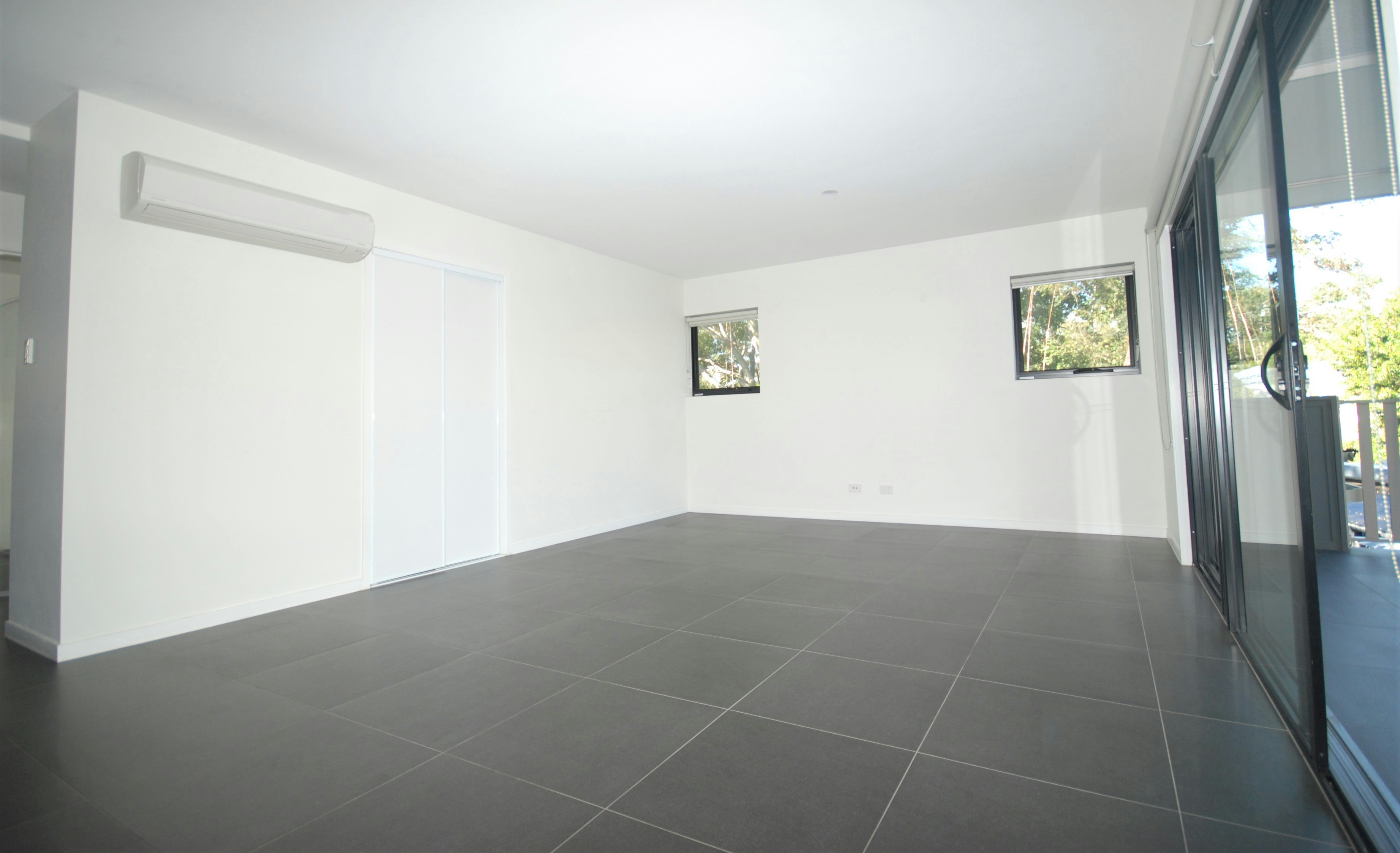 Image of floor