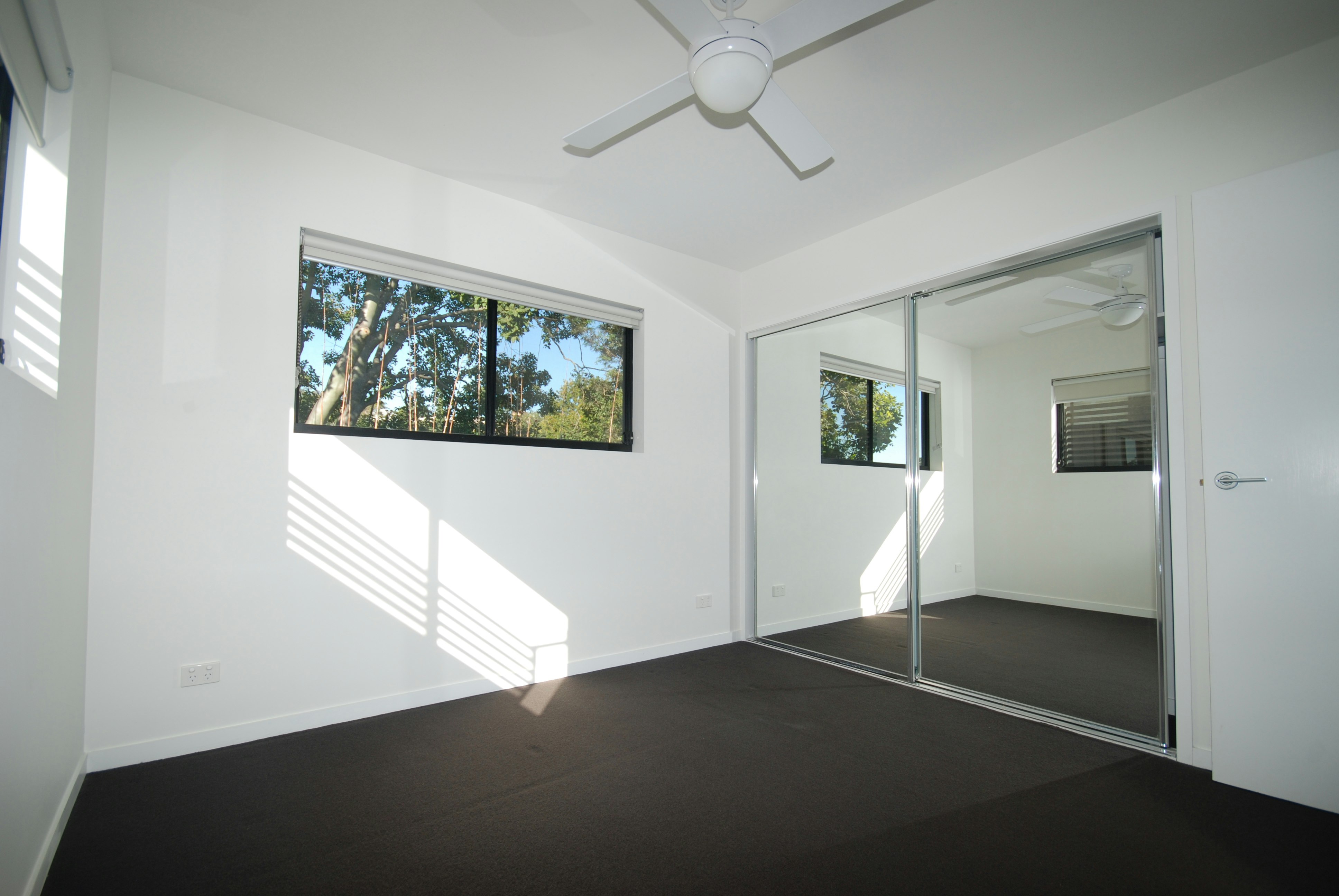 Image of floor