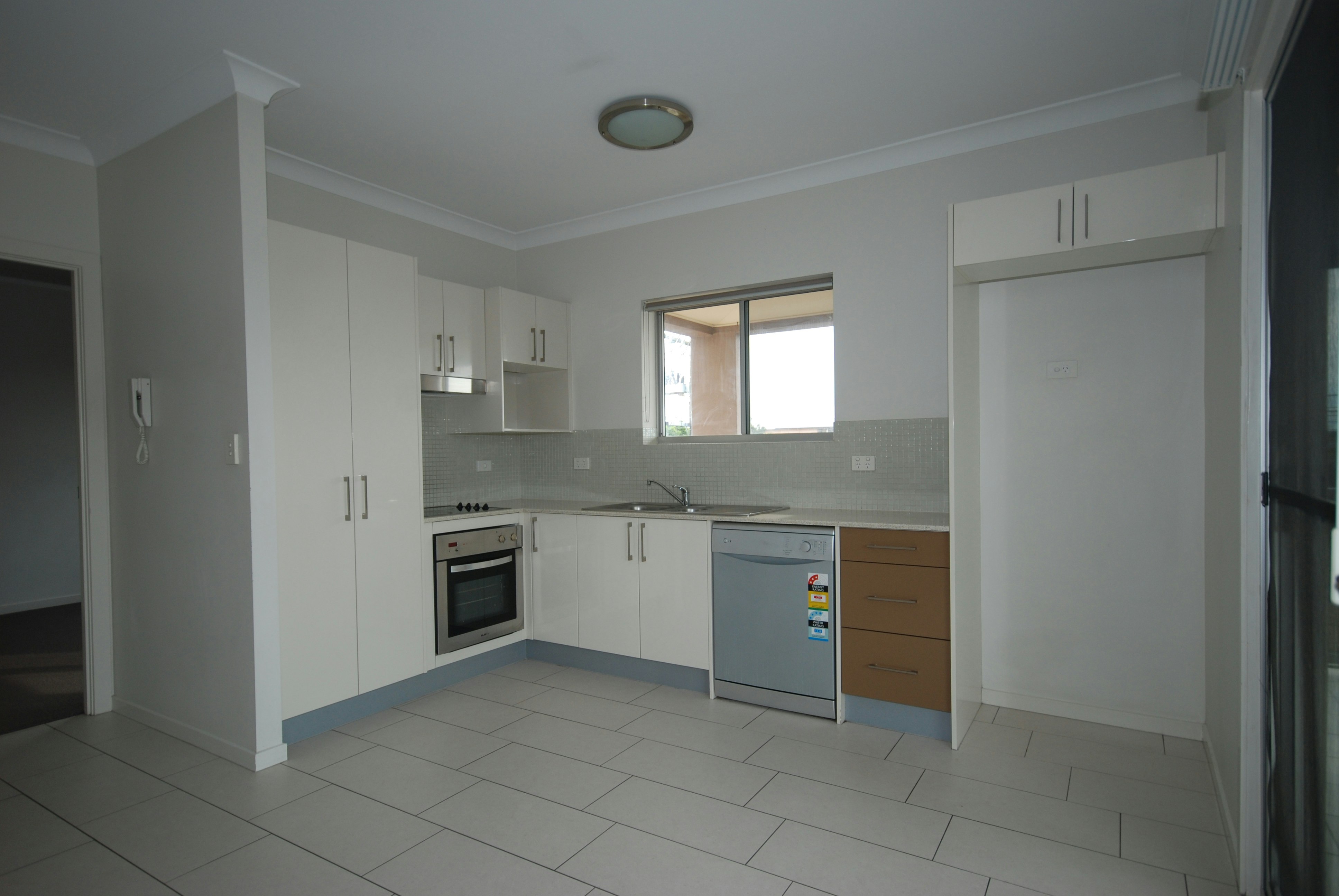 Image of floor