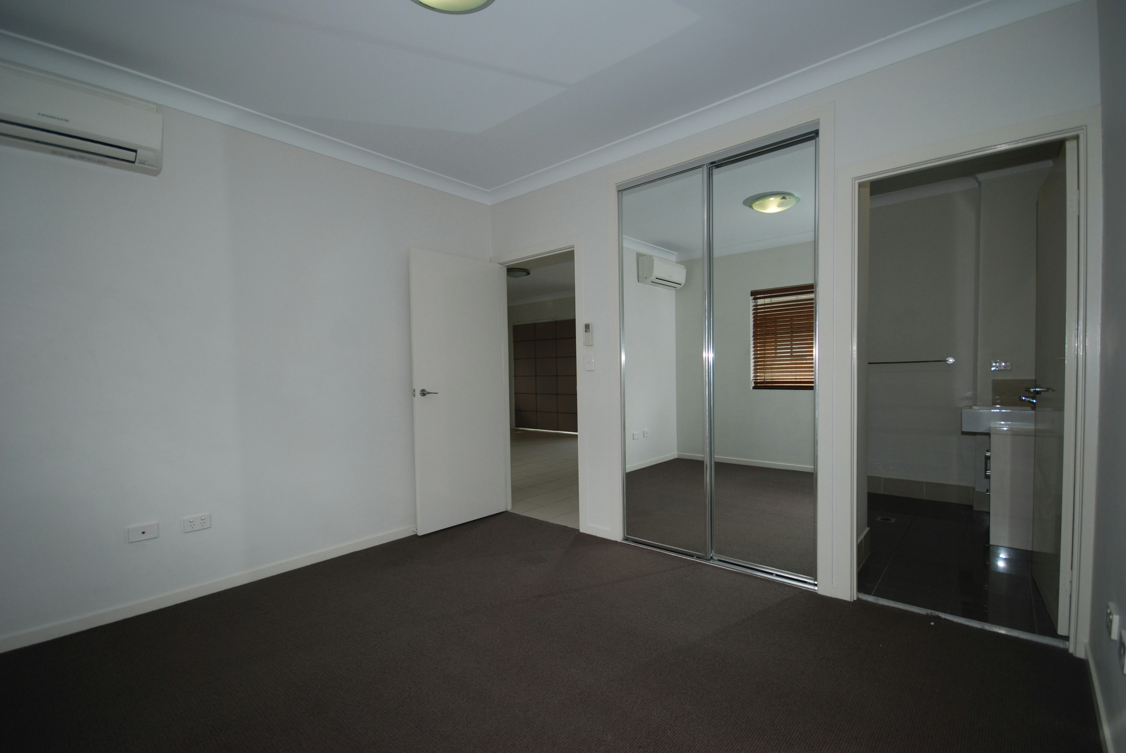 Image of floor