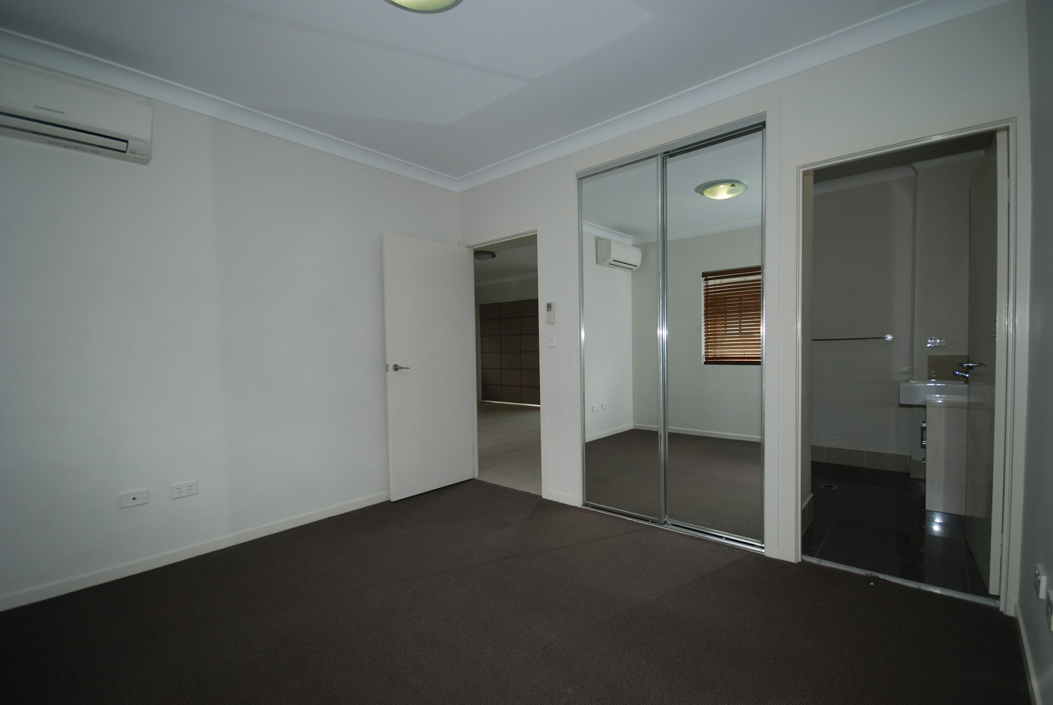 floor
