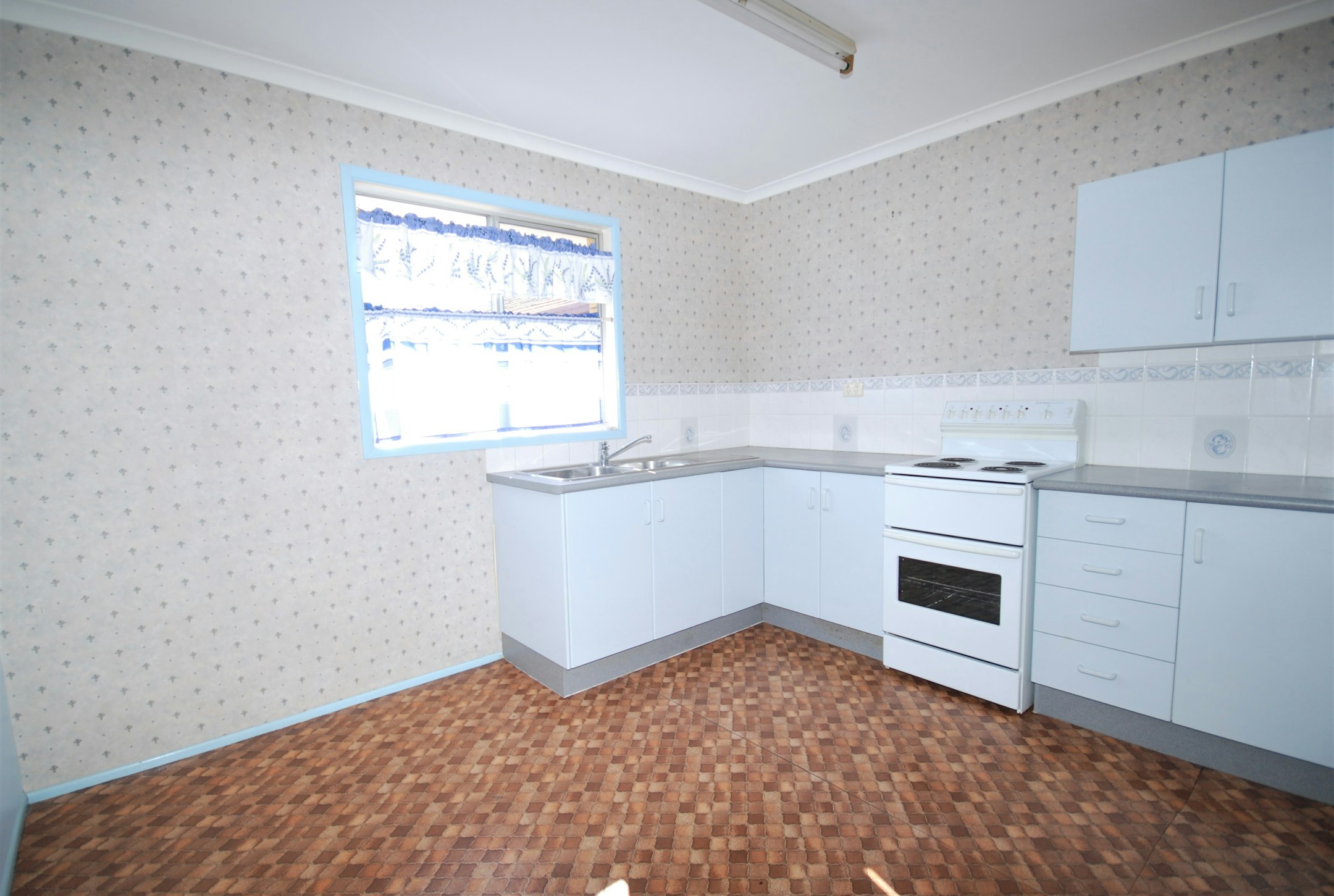 floor