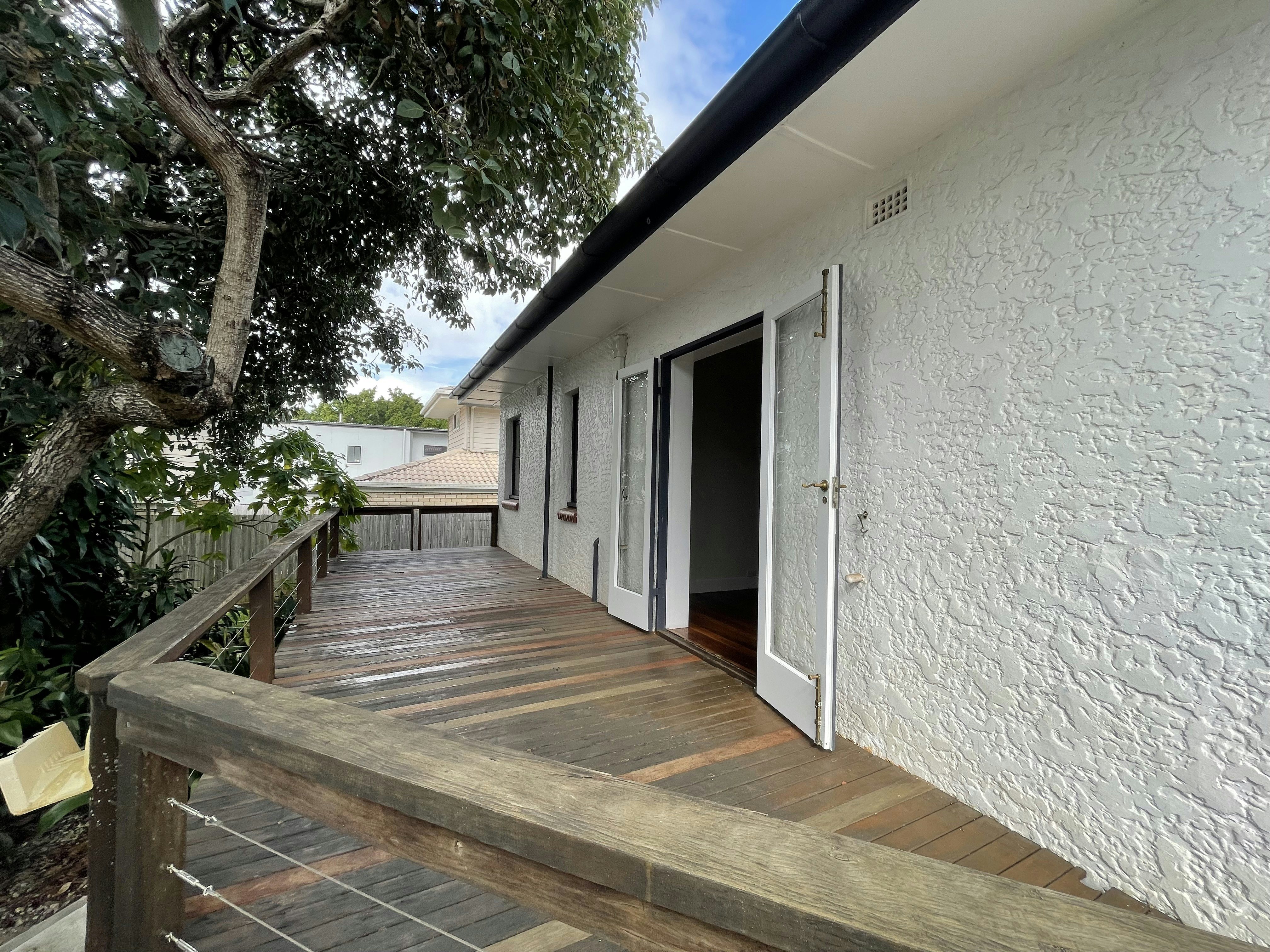 Image of indoors