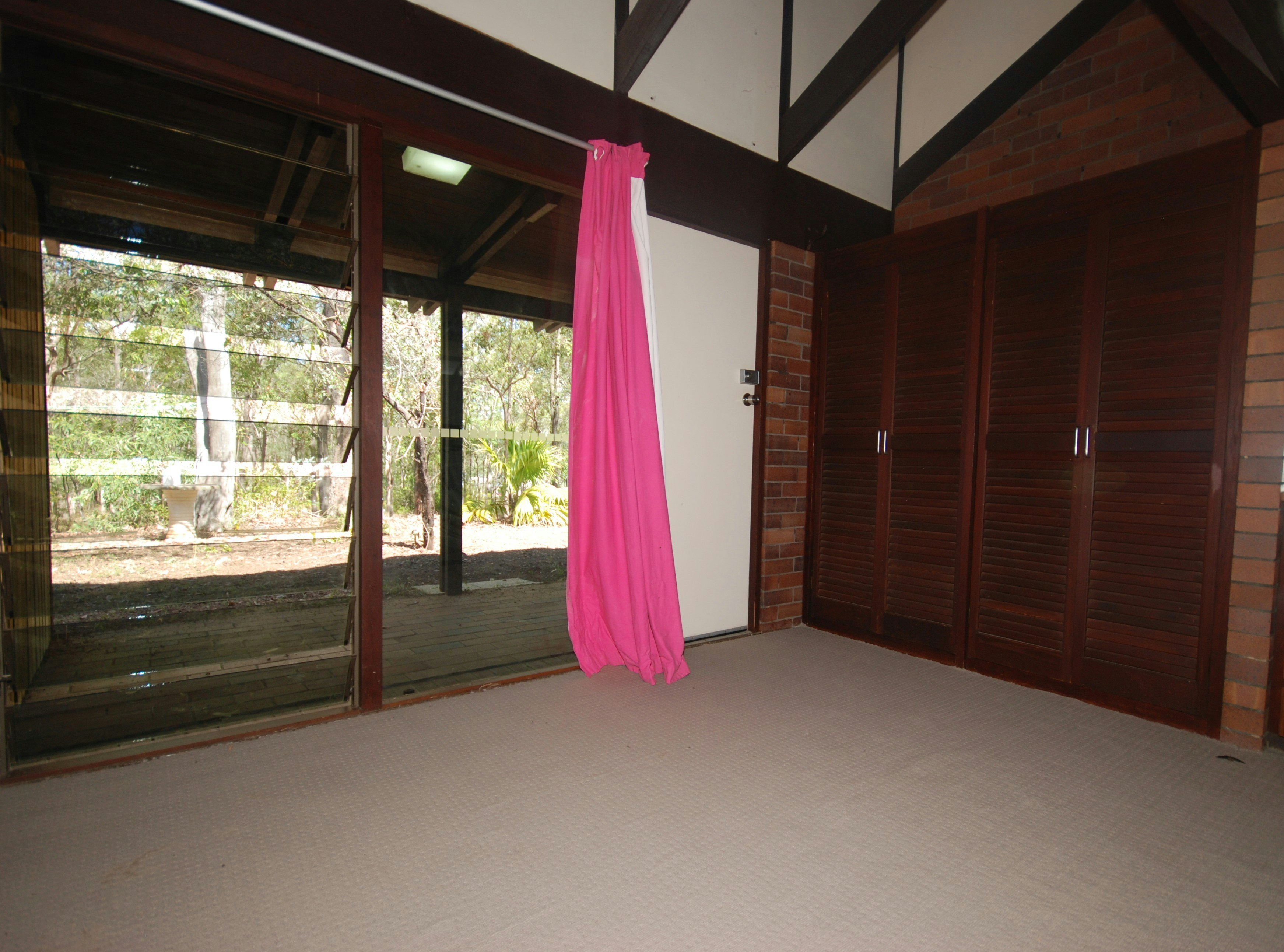Image of indoors