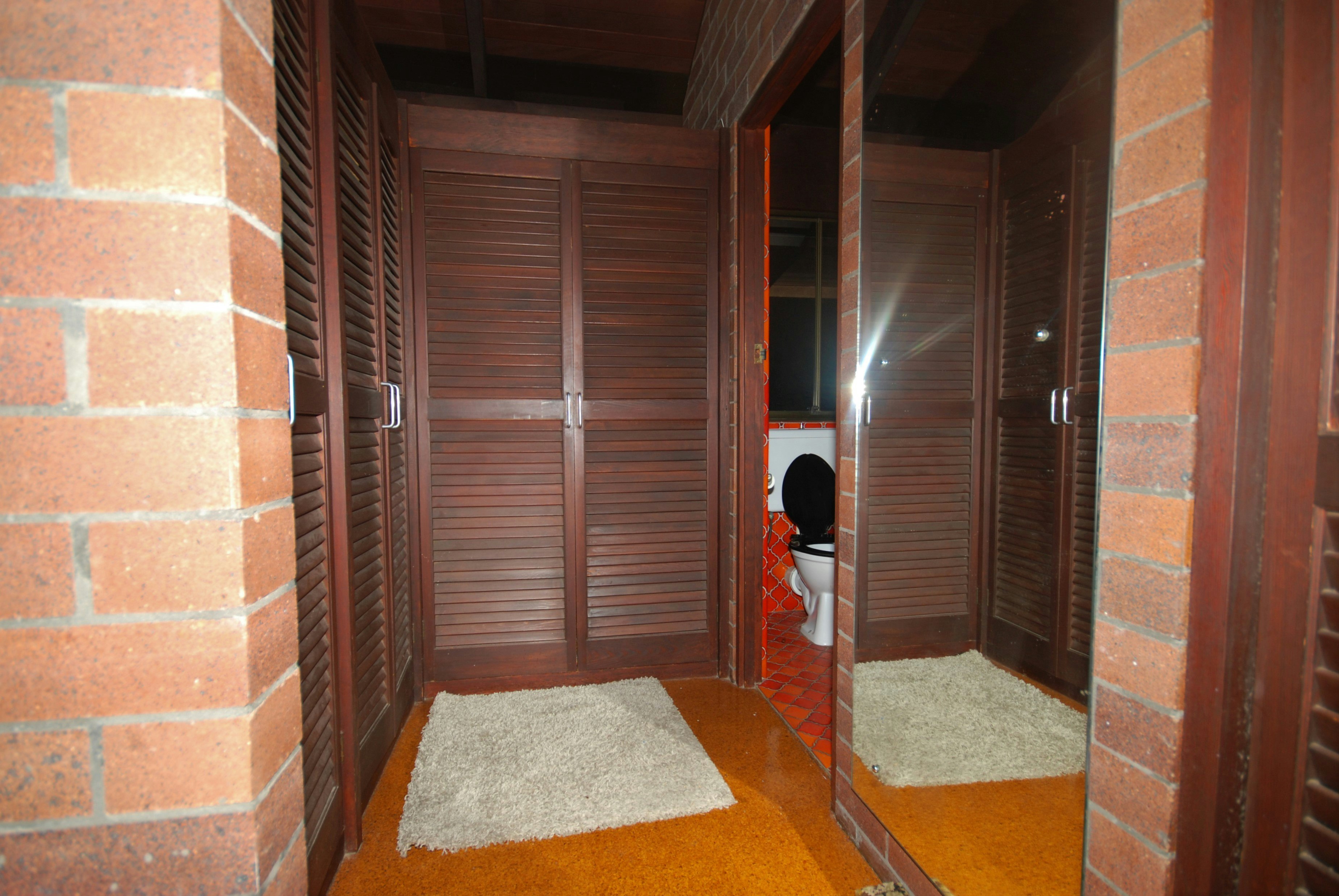 Image of indoors
