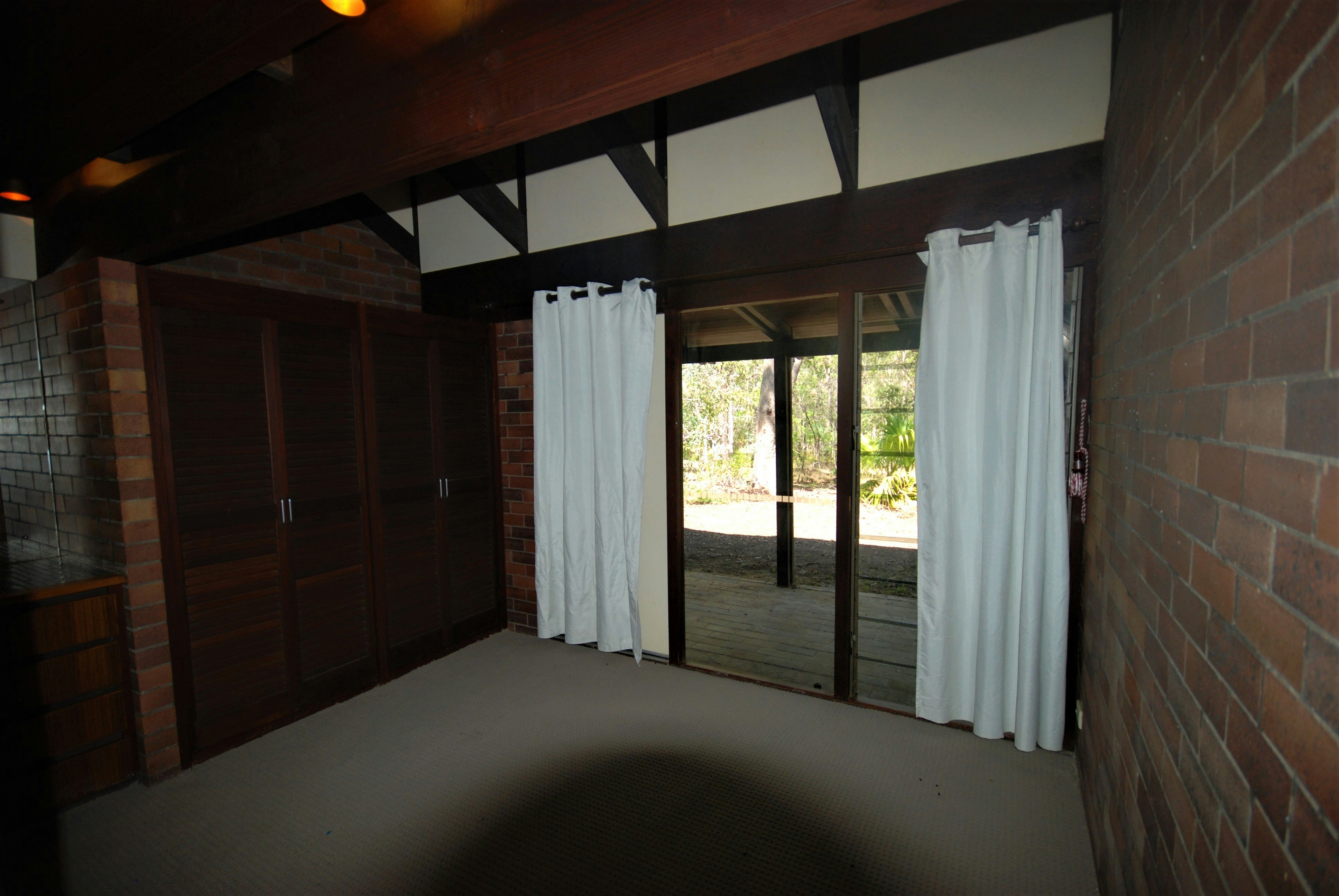 Image of indoors