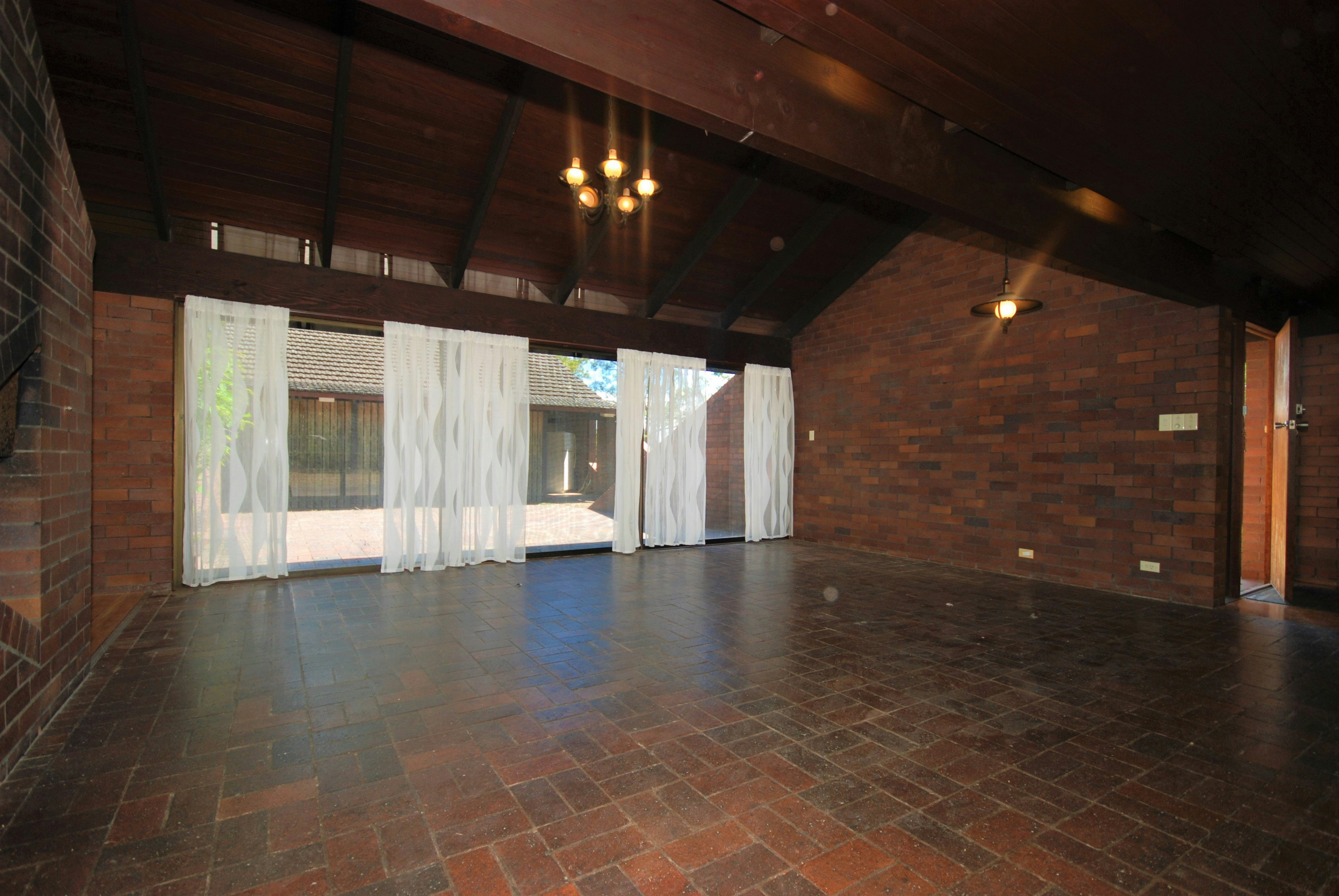 Image of floor
