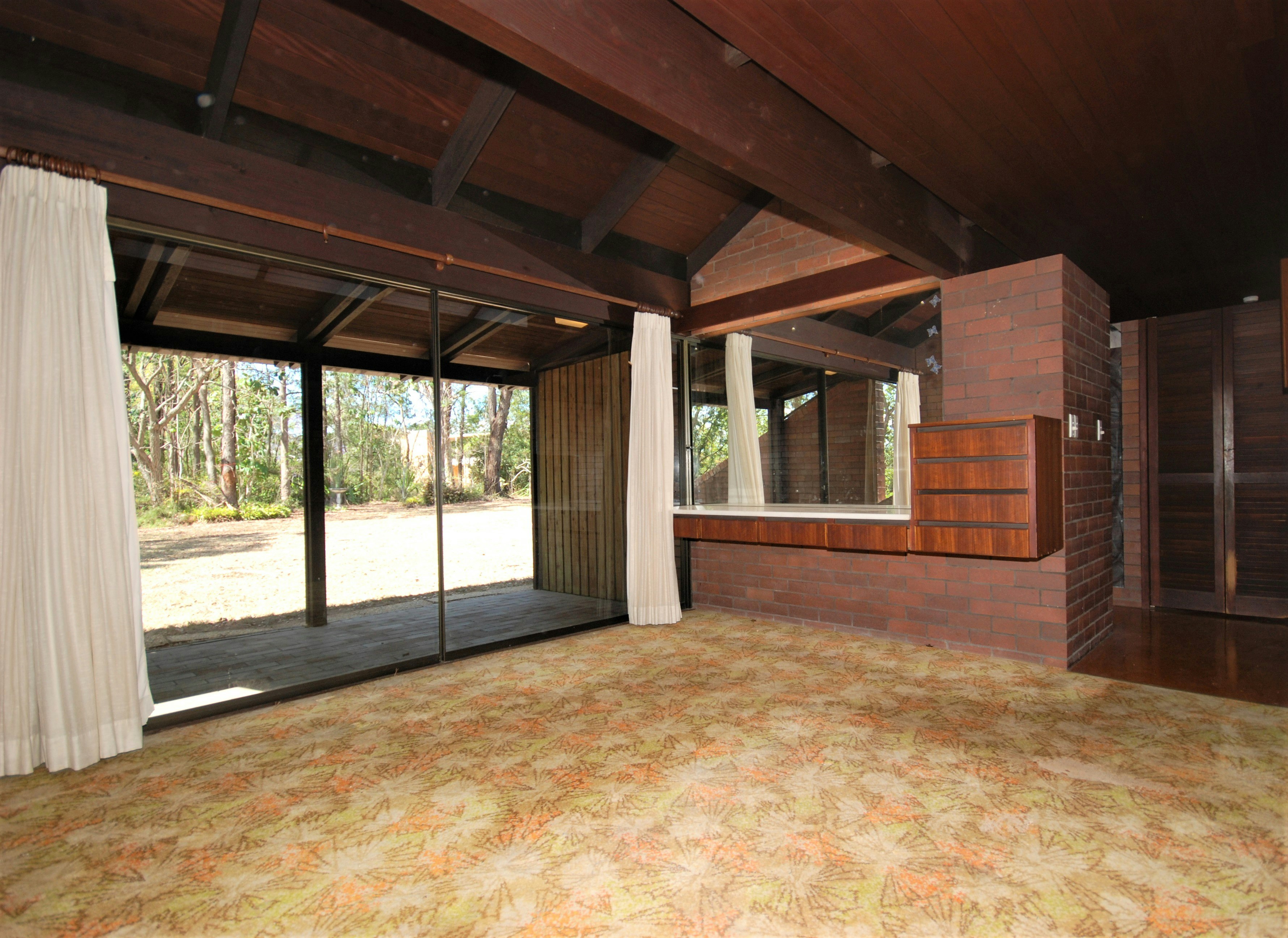 Image of floor