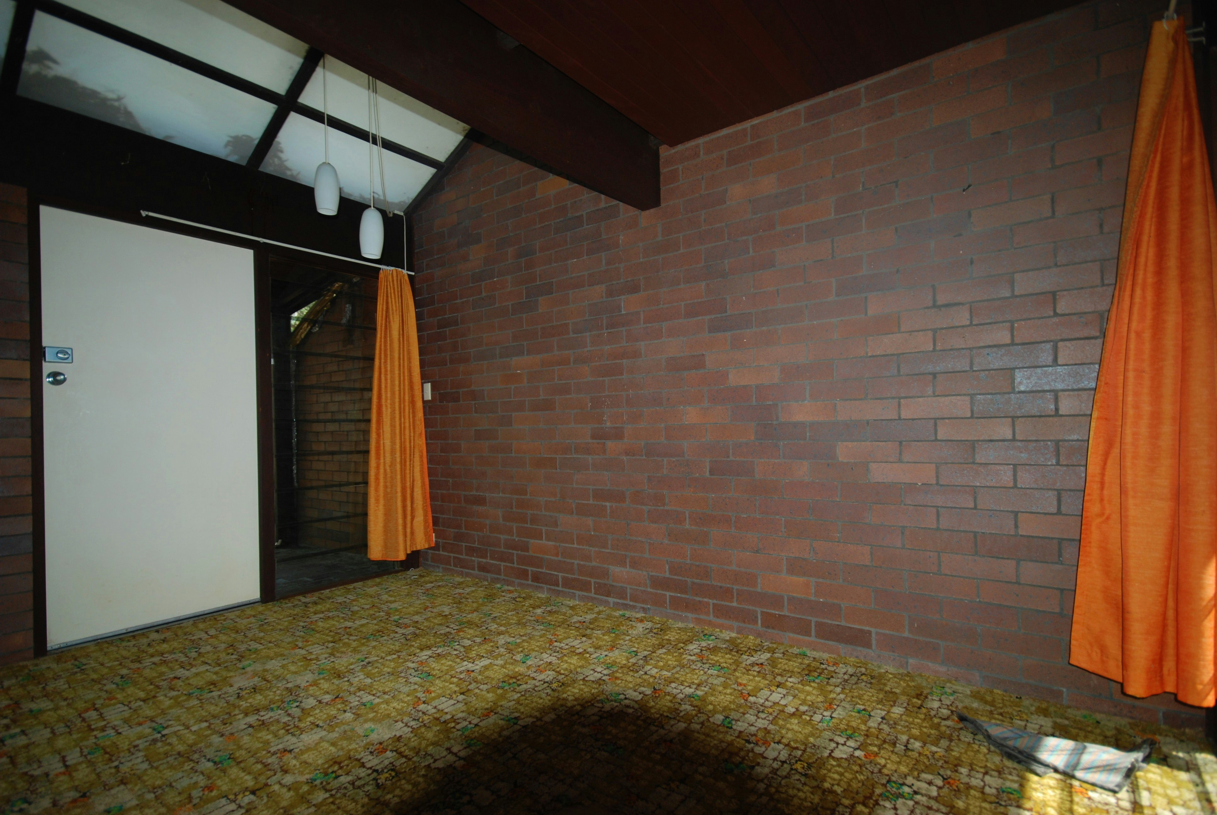 Image of floor