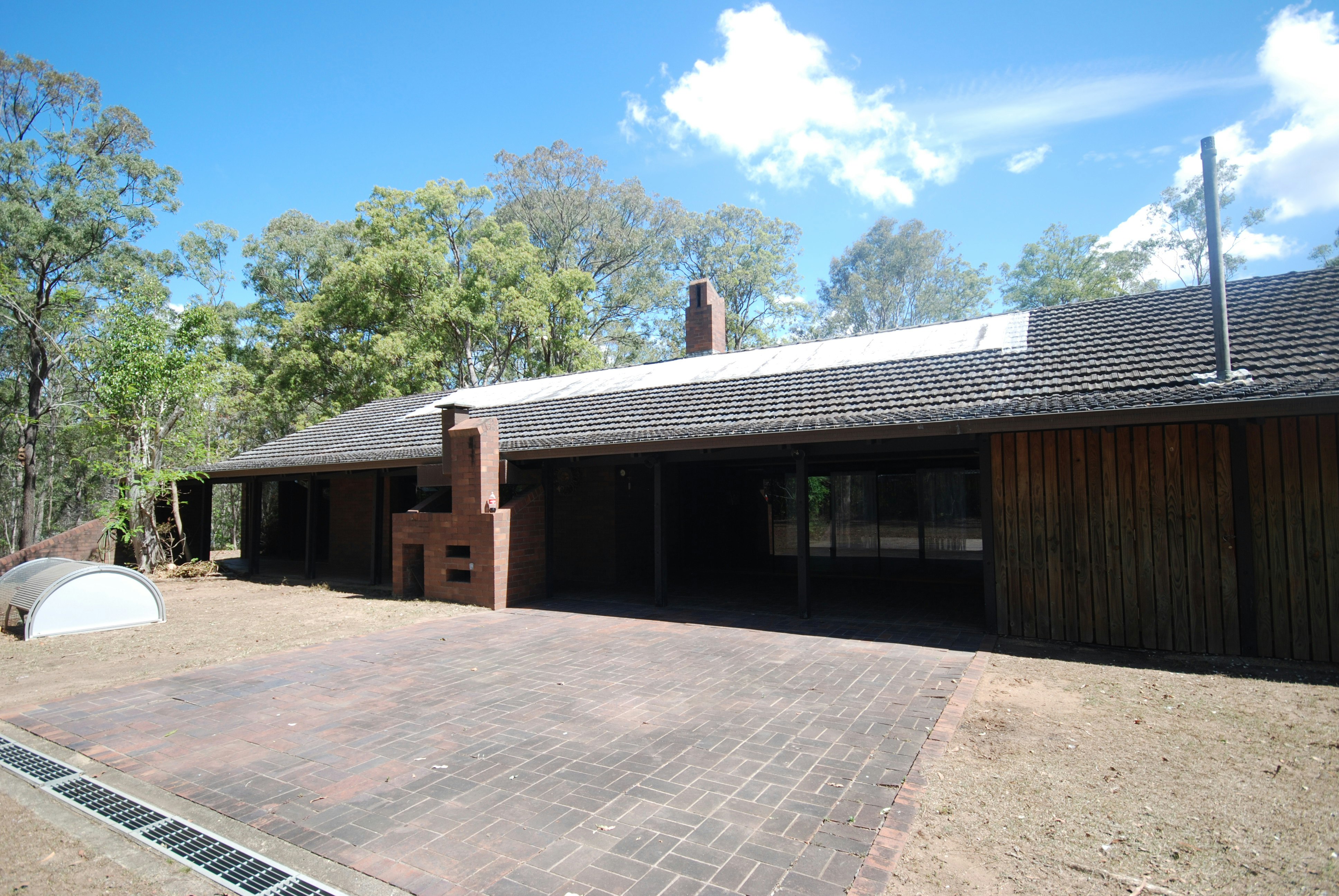 Image of building