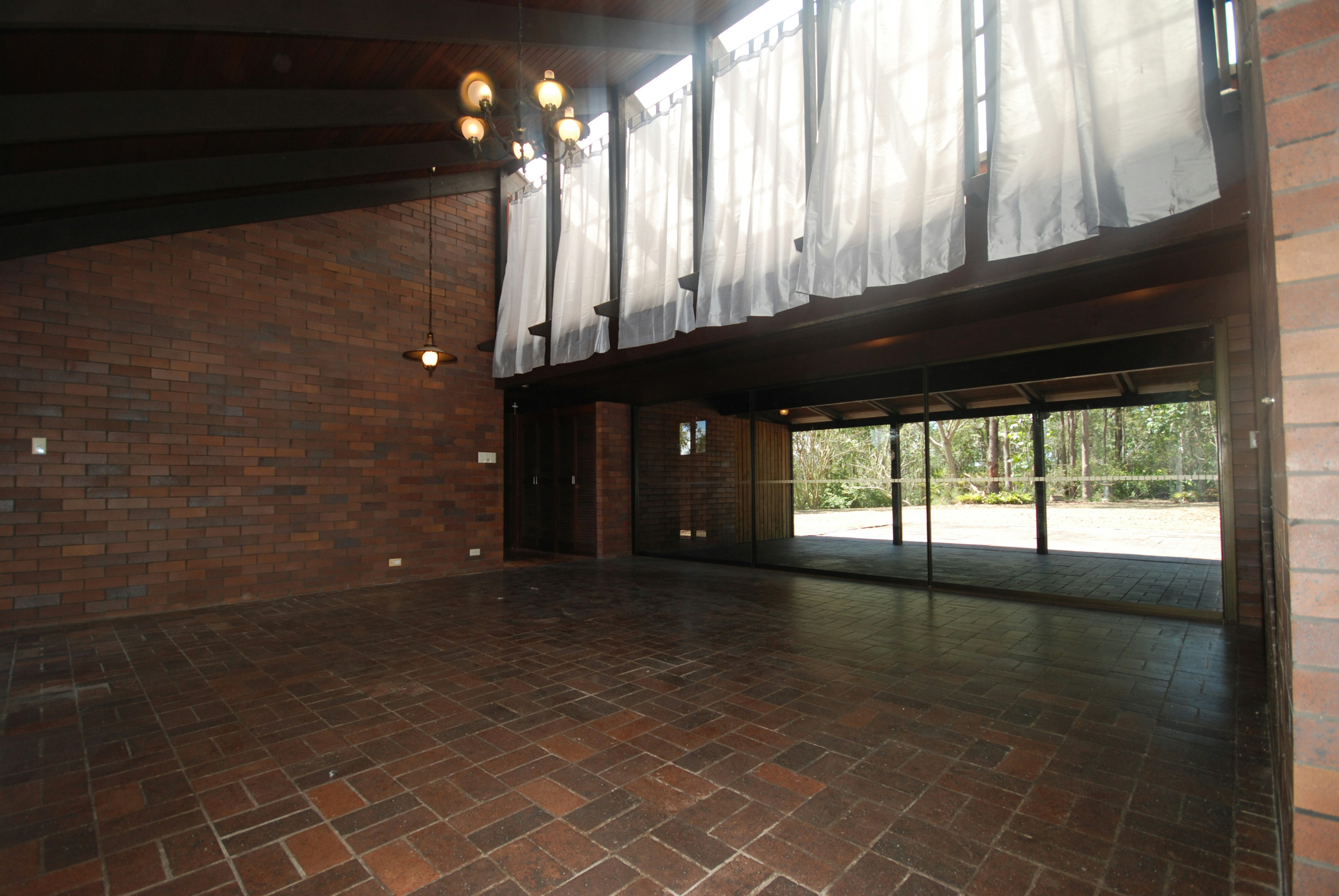 Image of floor
