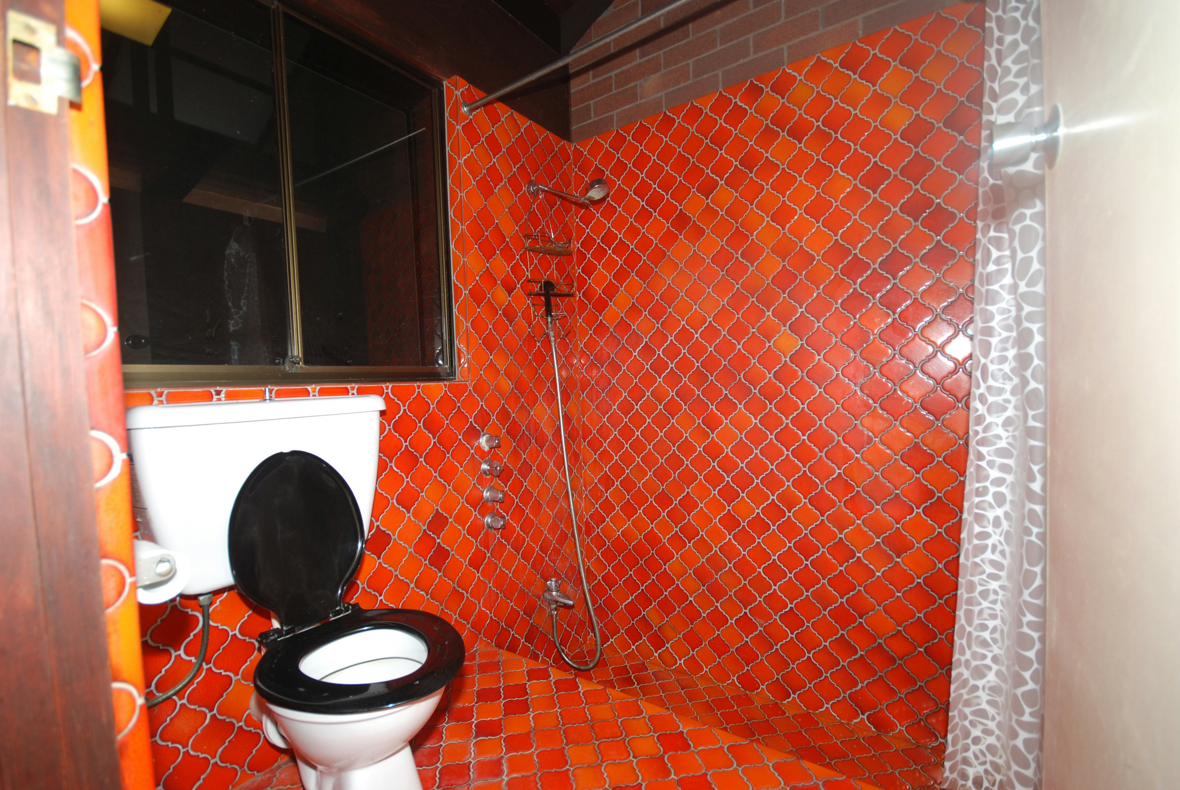 Image of indoors