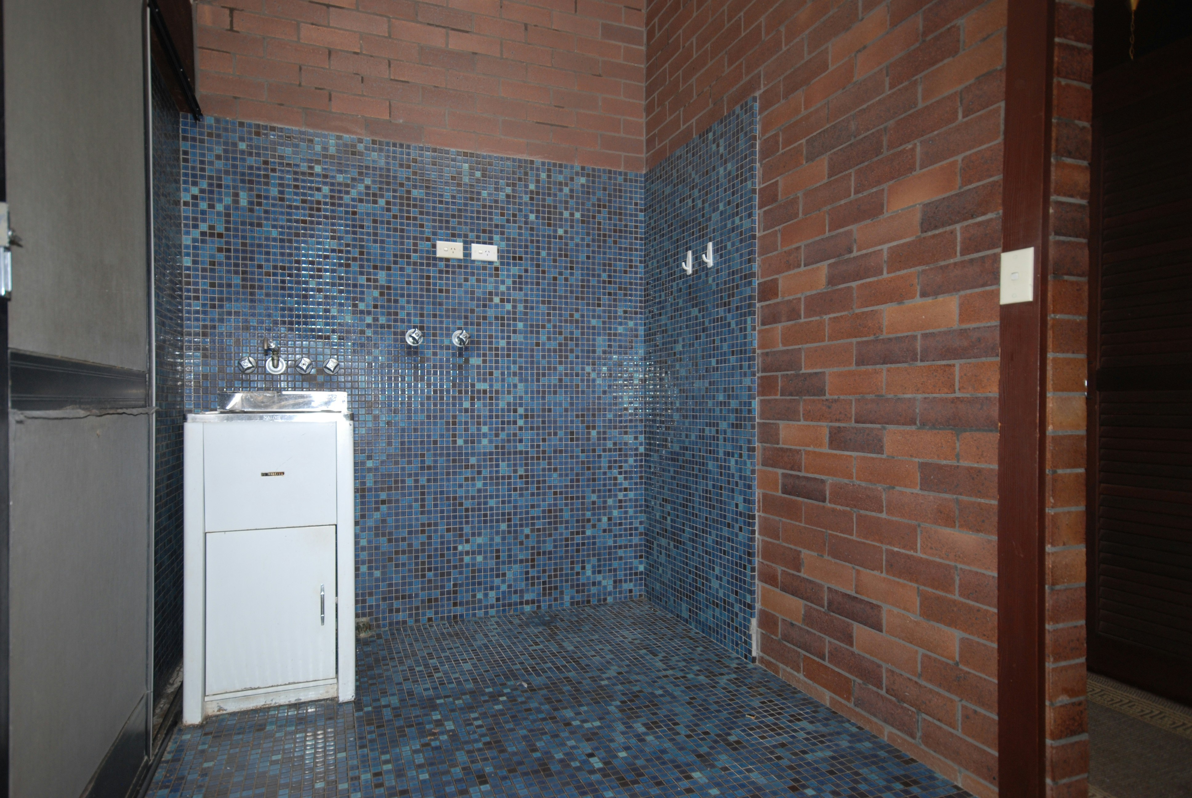 Image of indoors