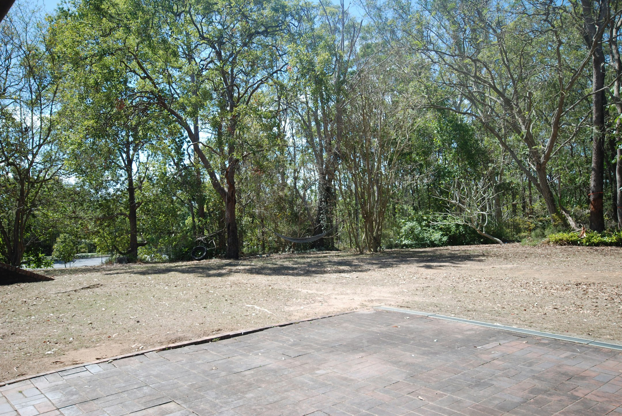 path