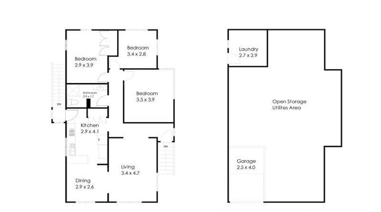 Image of diagram