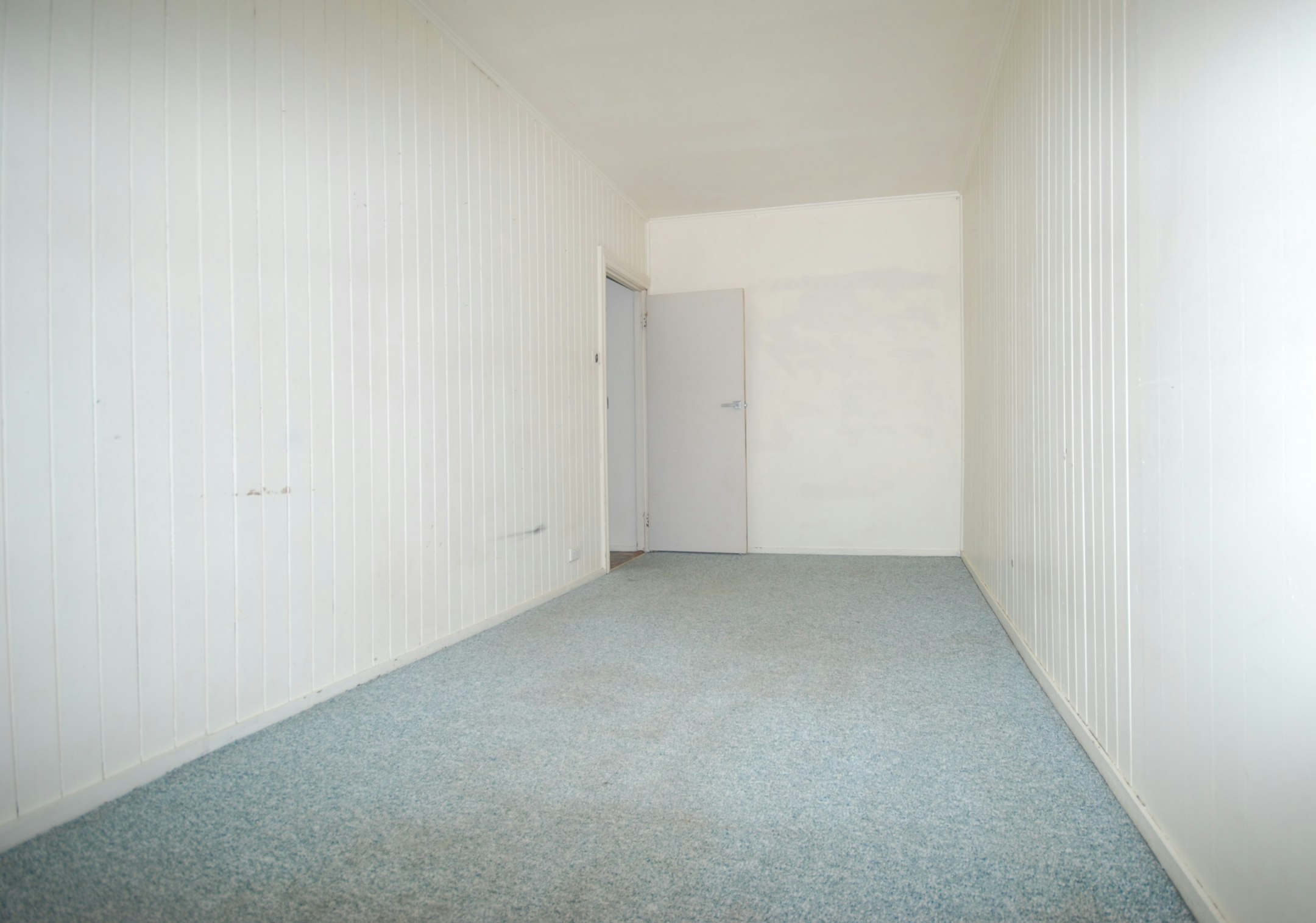 floor