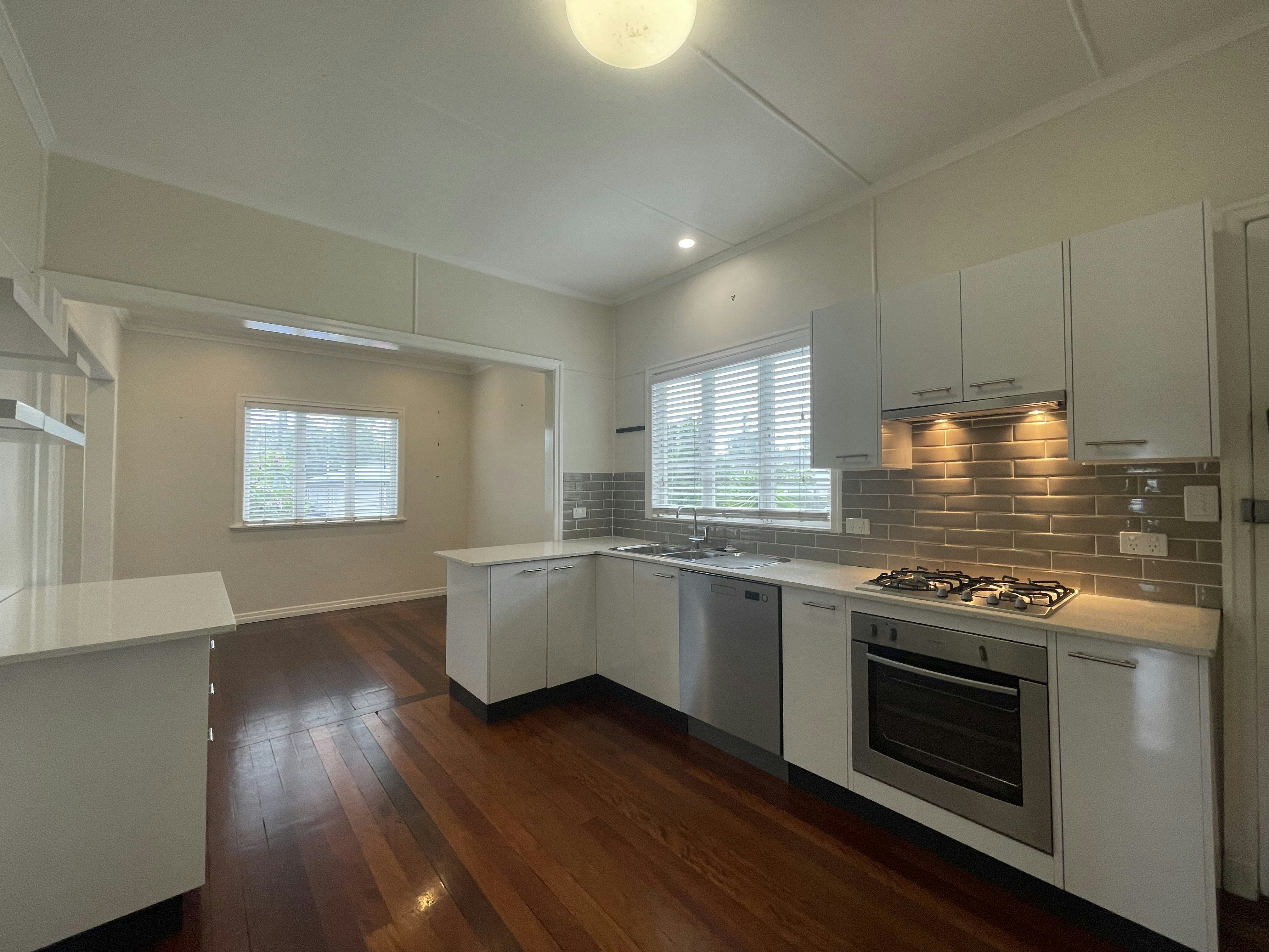 Image of indoors