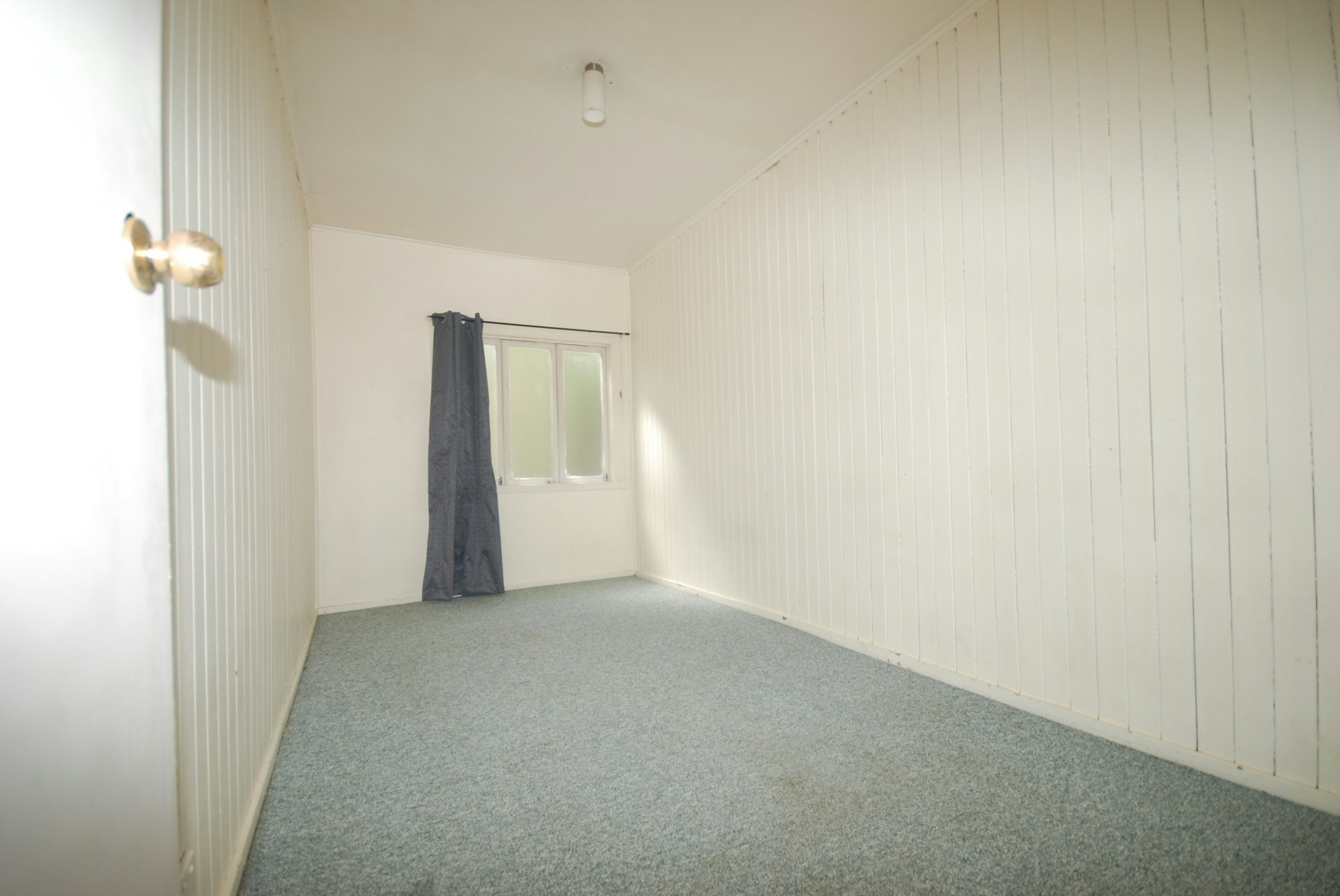floor