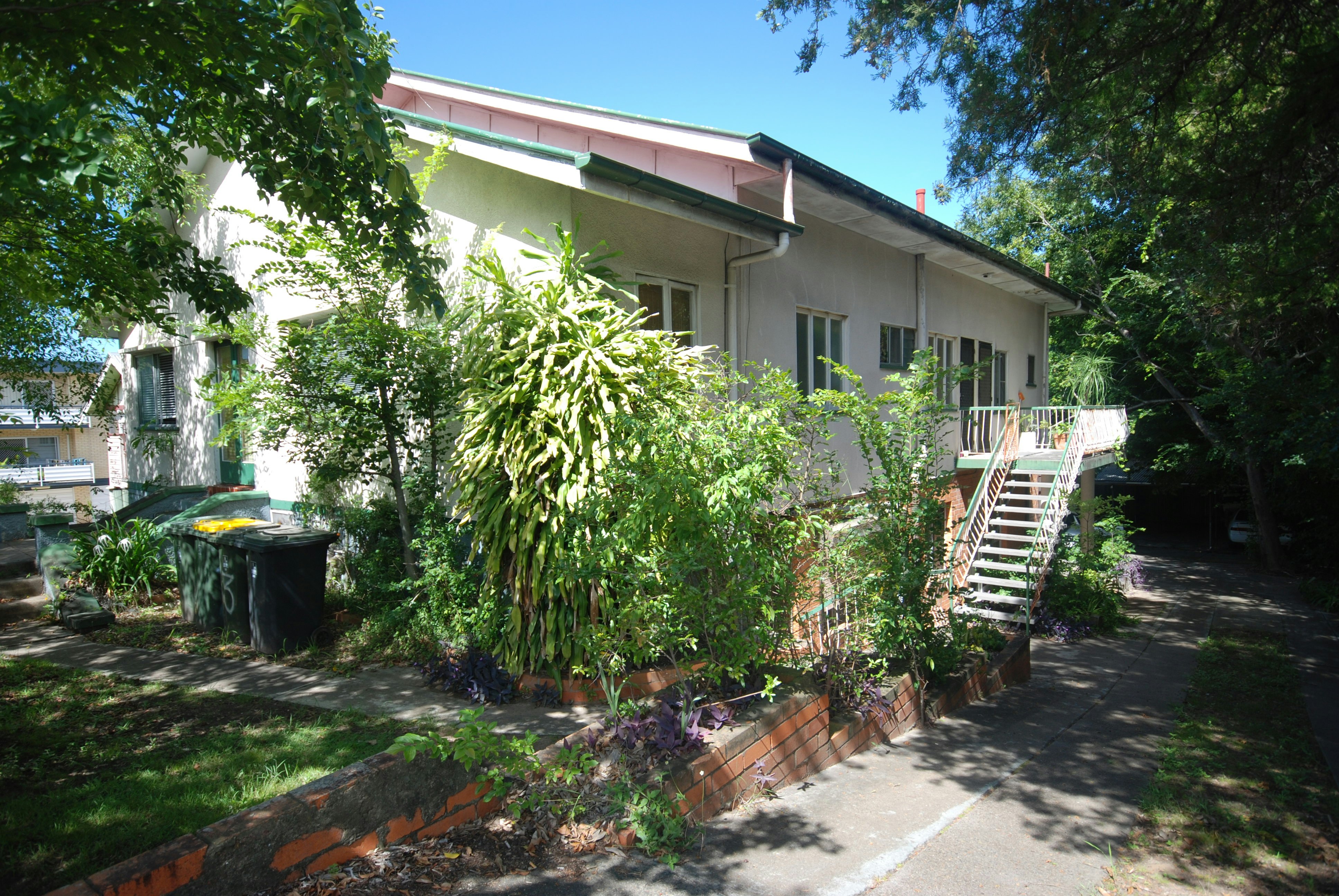 Image of garden