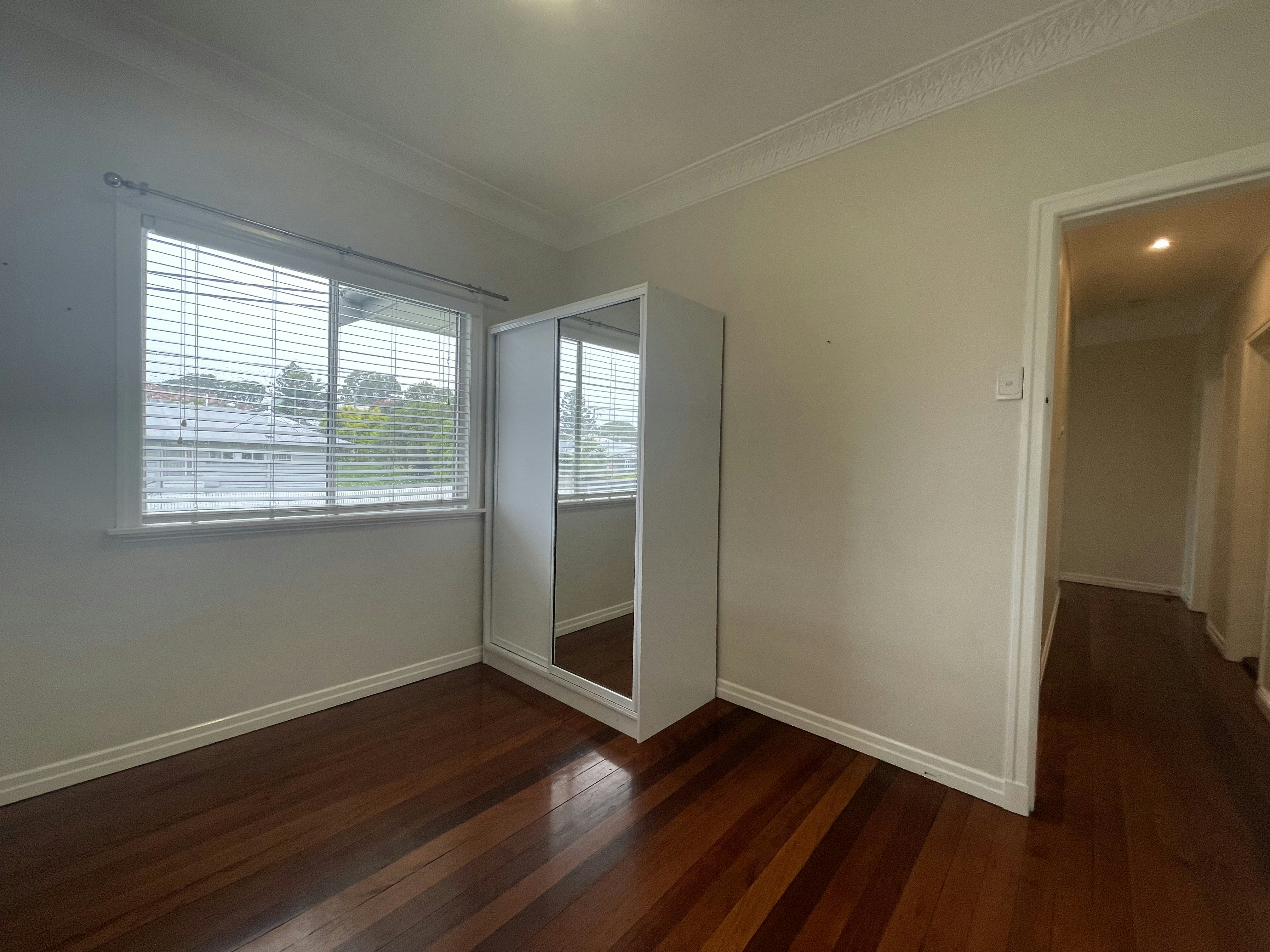 Image of floor