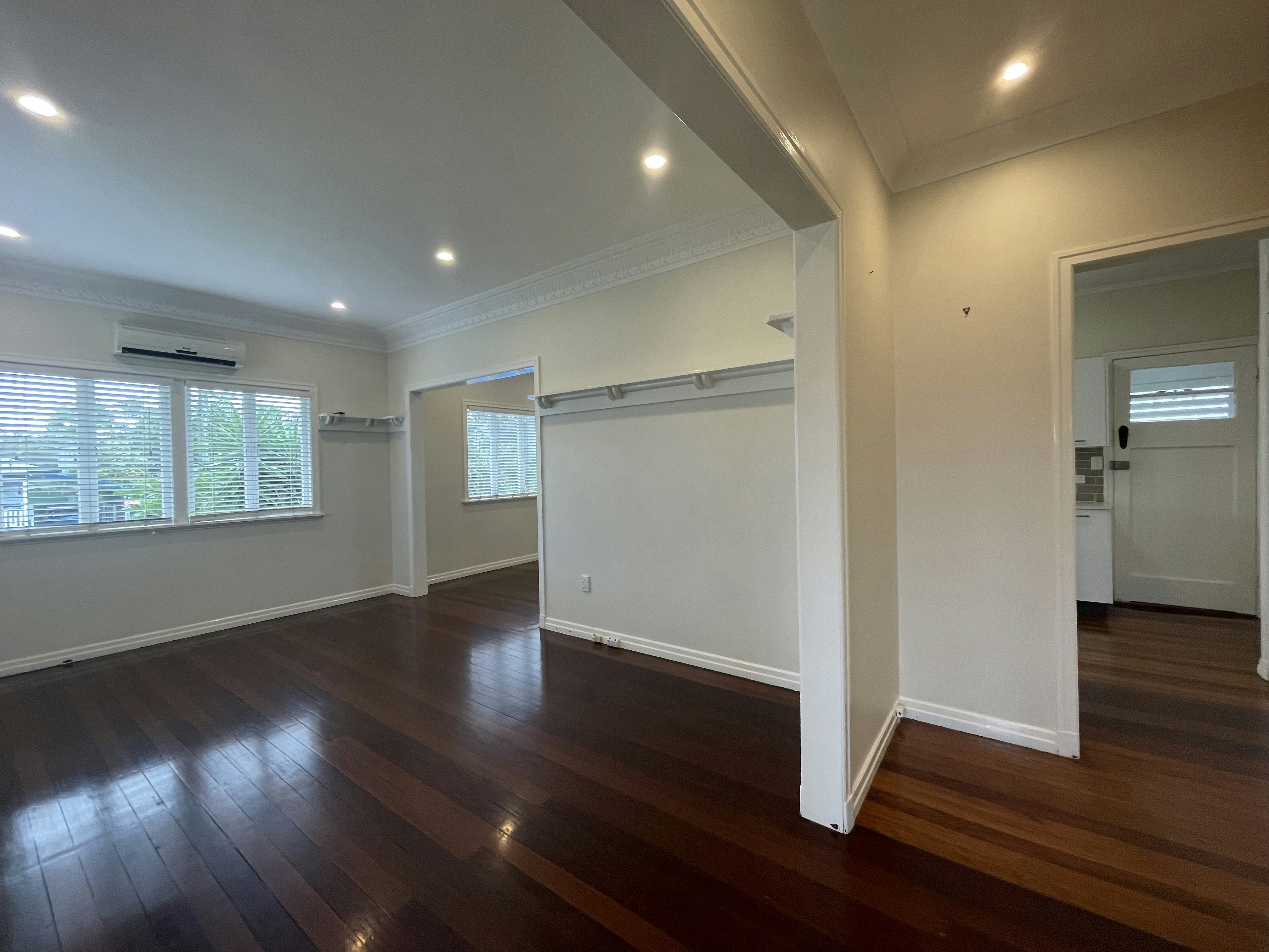 Image of floor