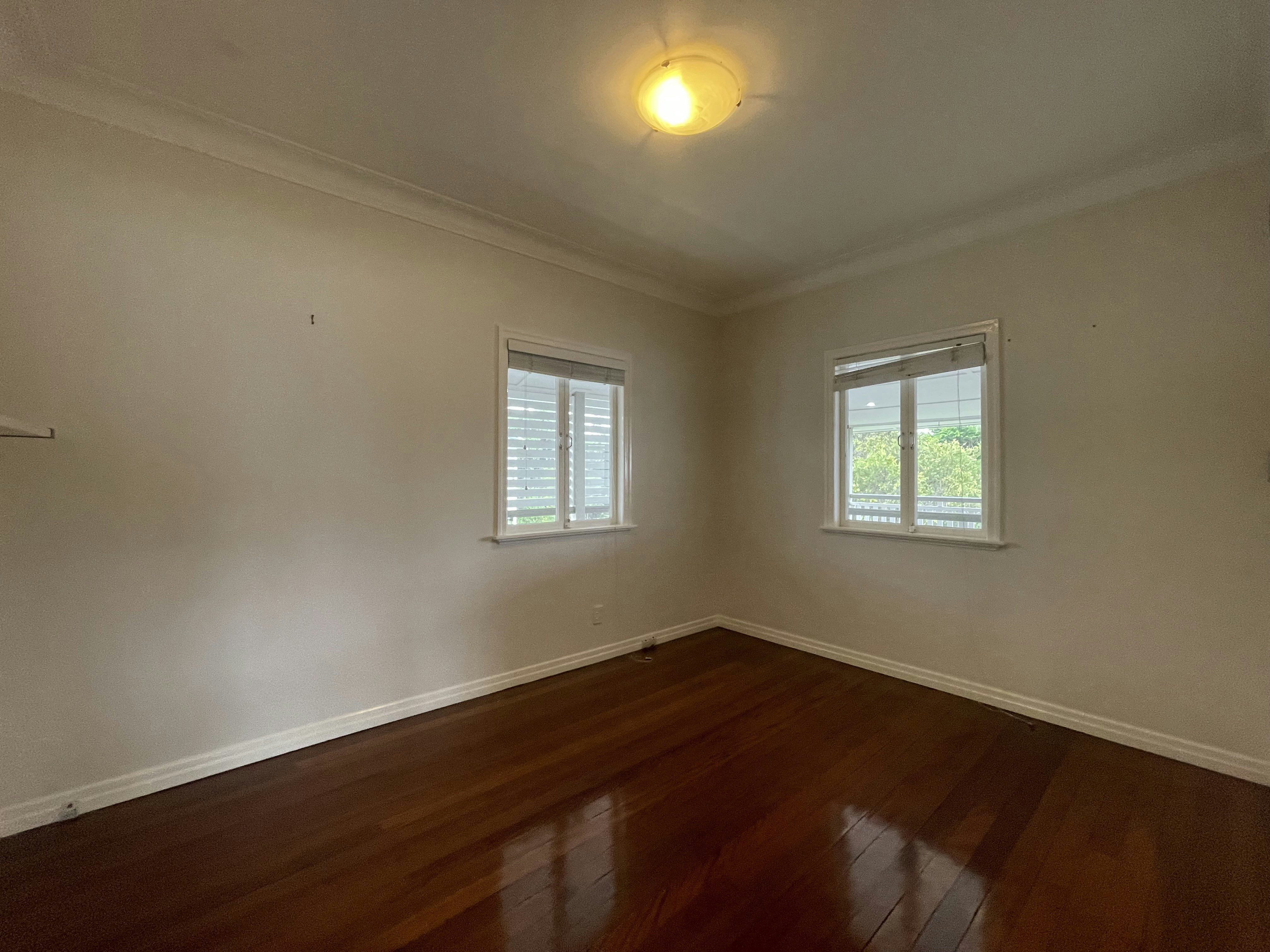 Image of floor
